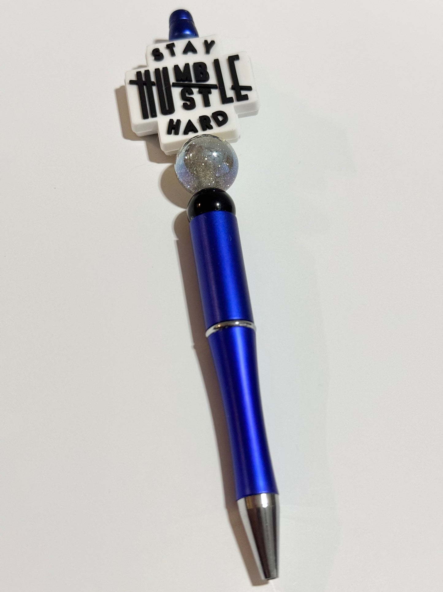 Pens