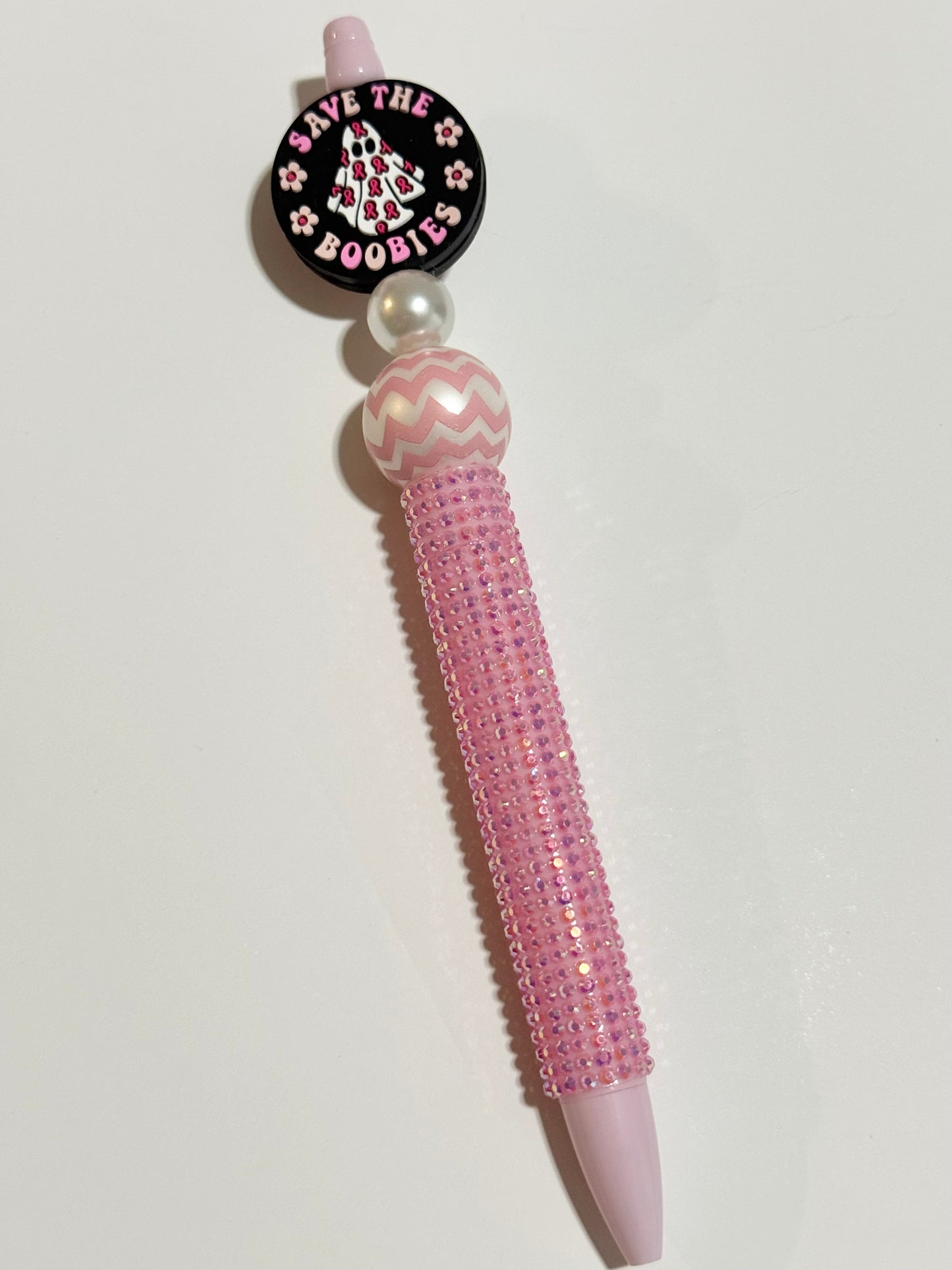 Holiday/Awareness Pens
