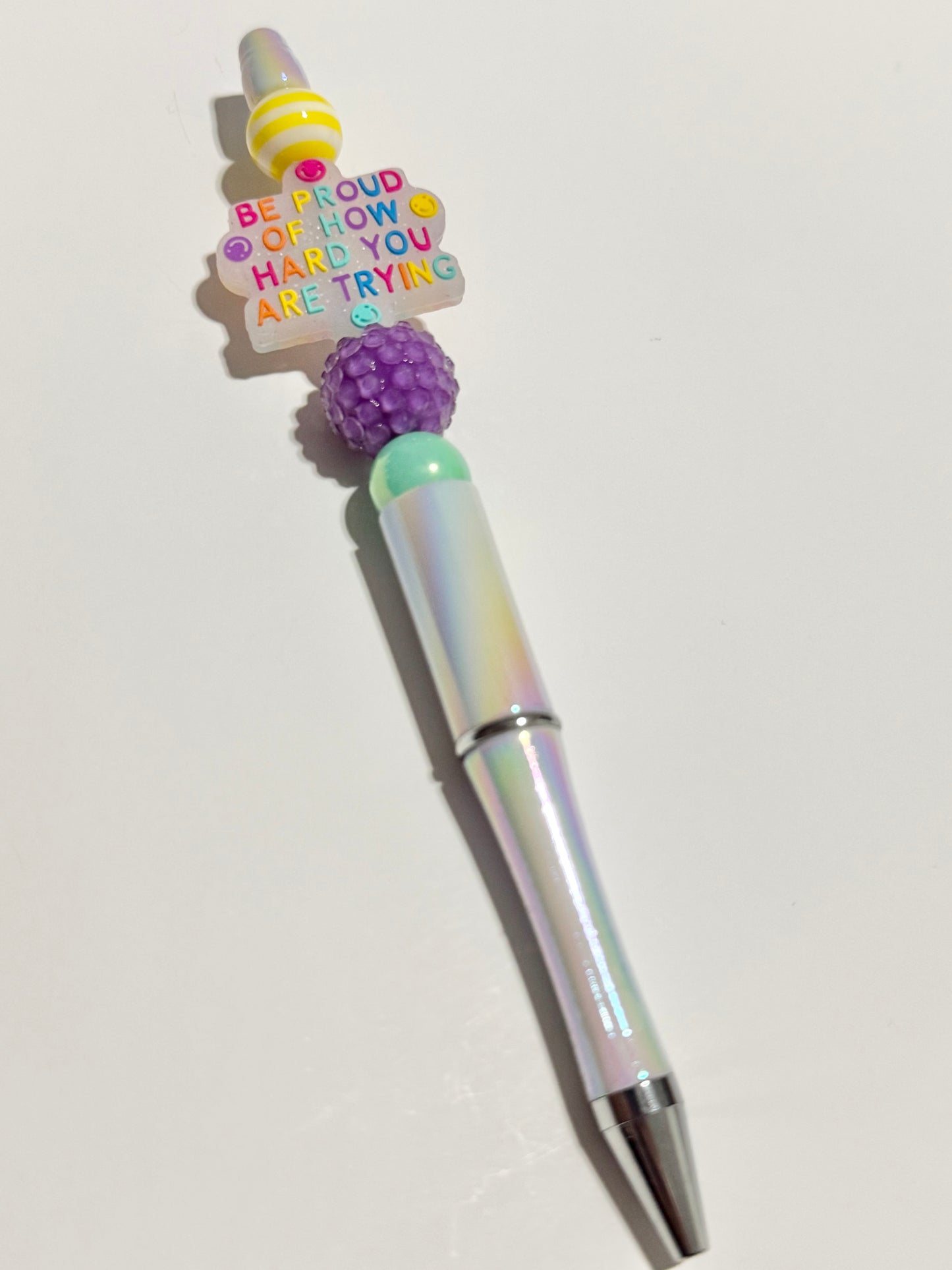 Pens