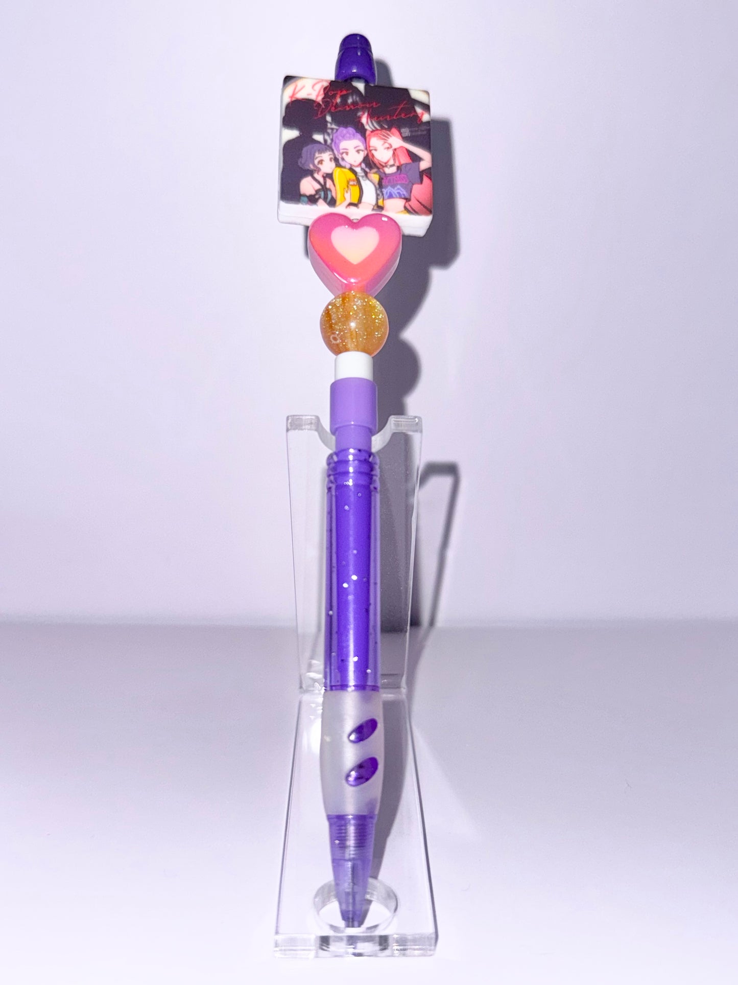 Mechanical Pencils