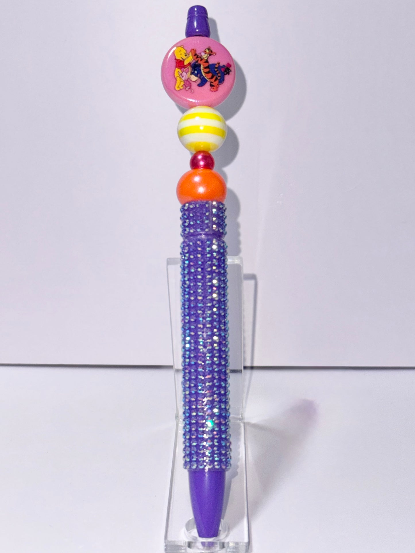 Cartoons/Animal Pens