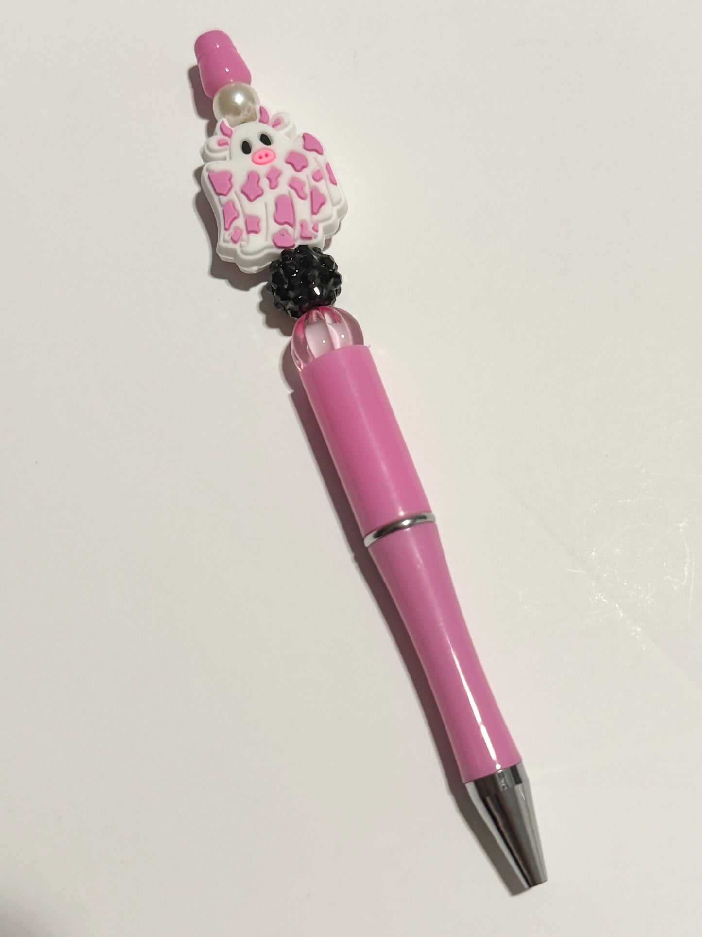 Halloween Pens