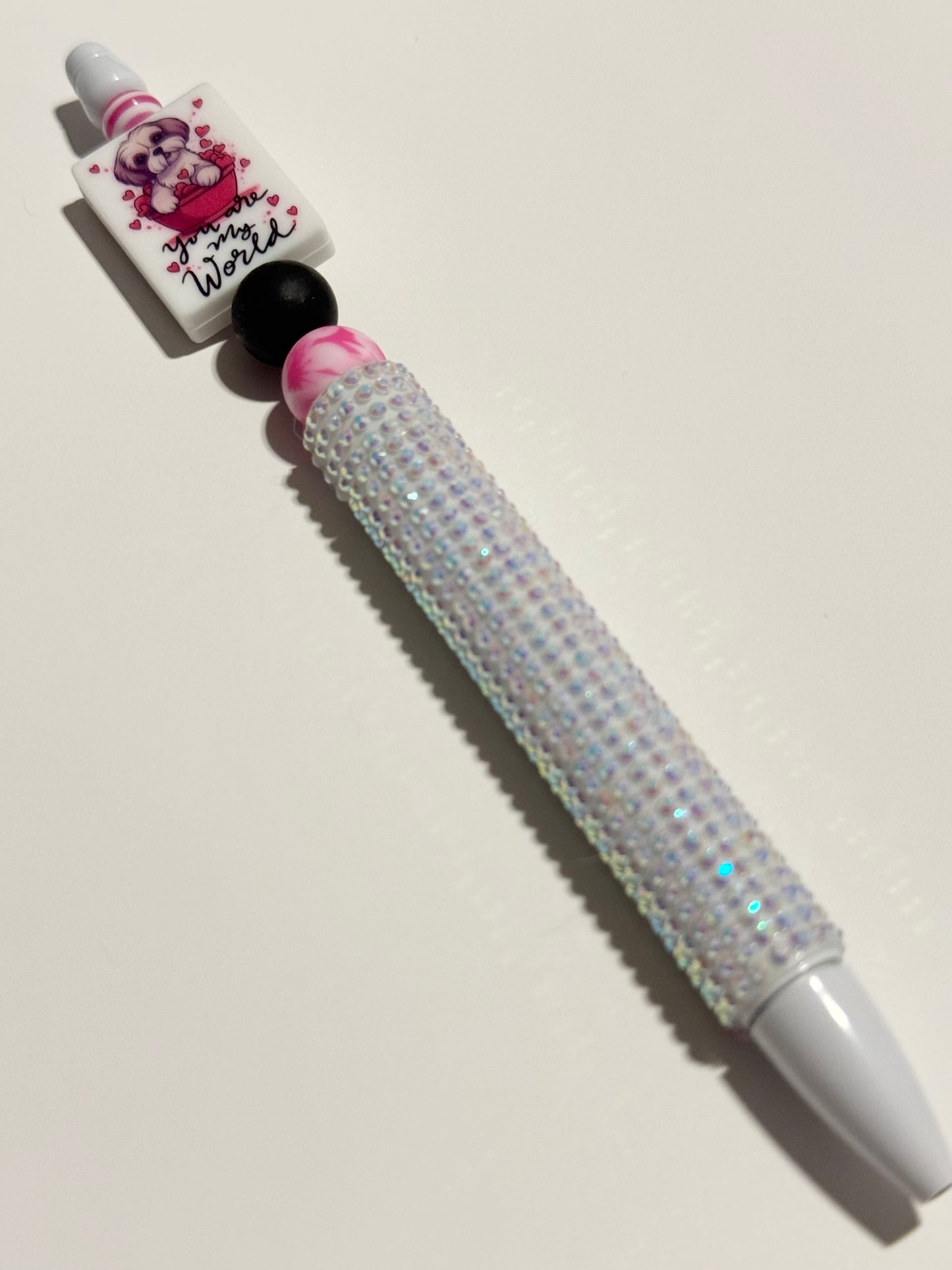 Holiday/Awareness Pens