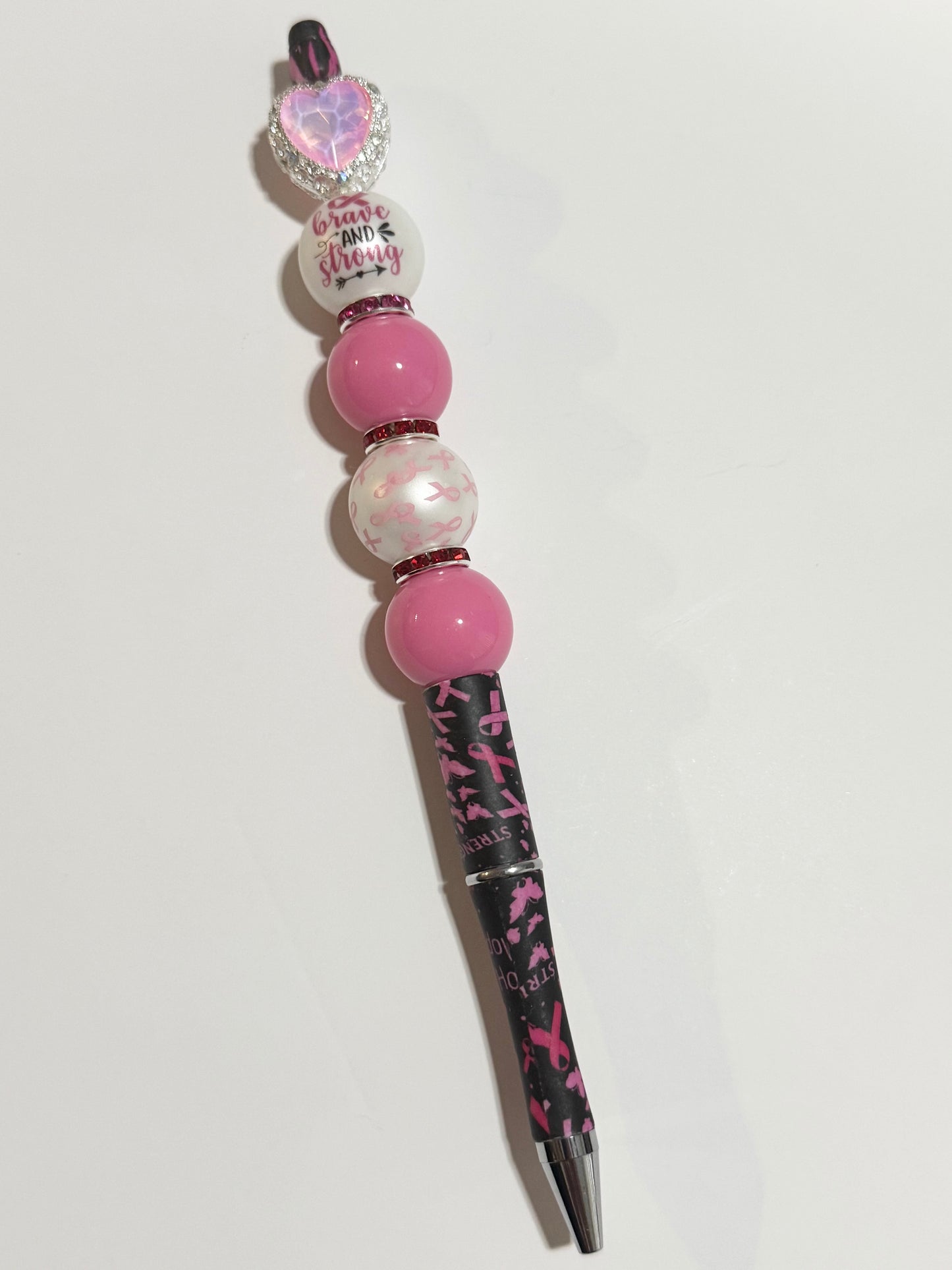 Holiday/Awareness Pens