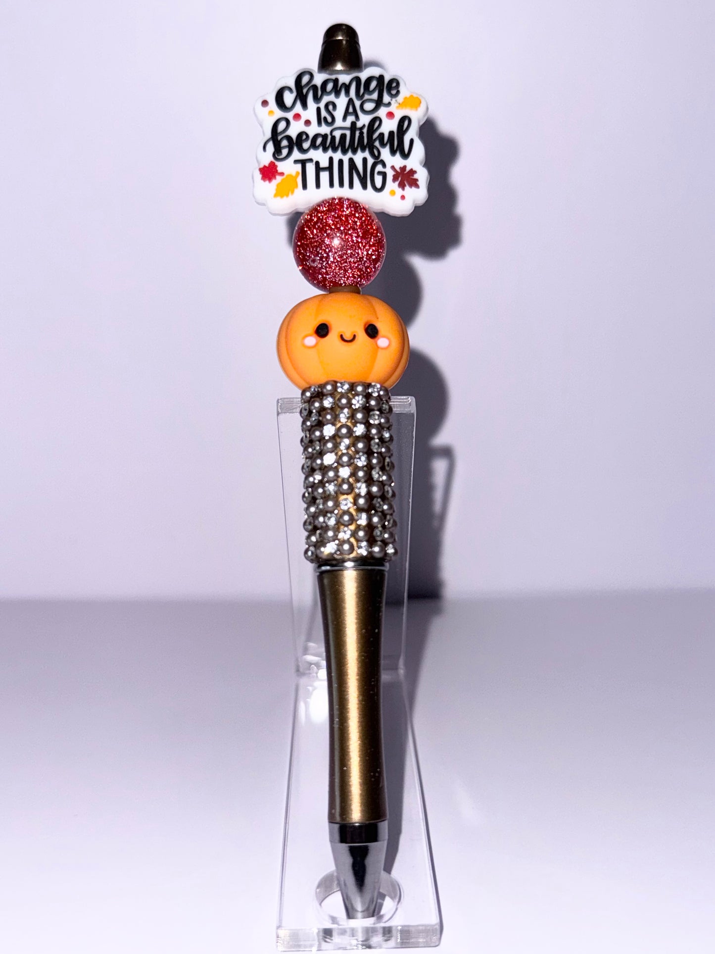 Holiday/Awareness Pens