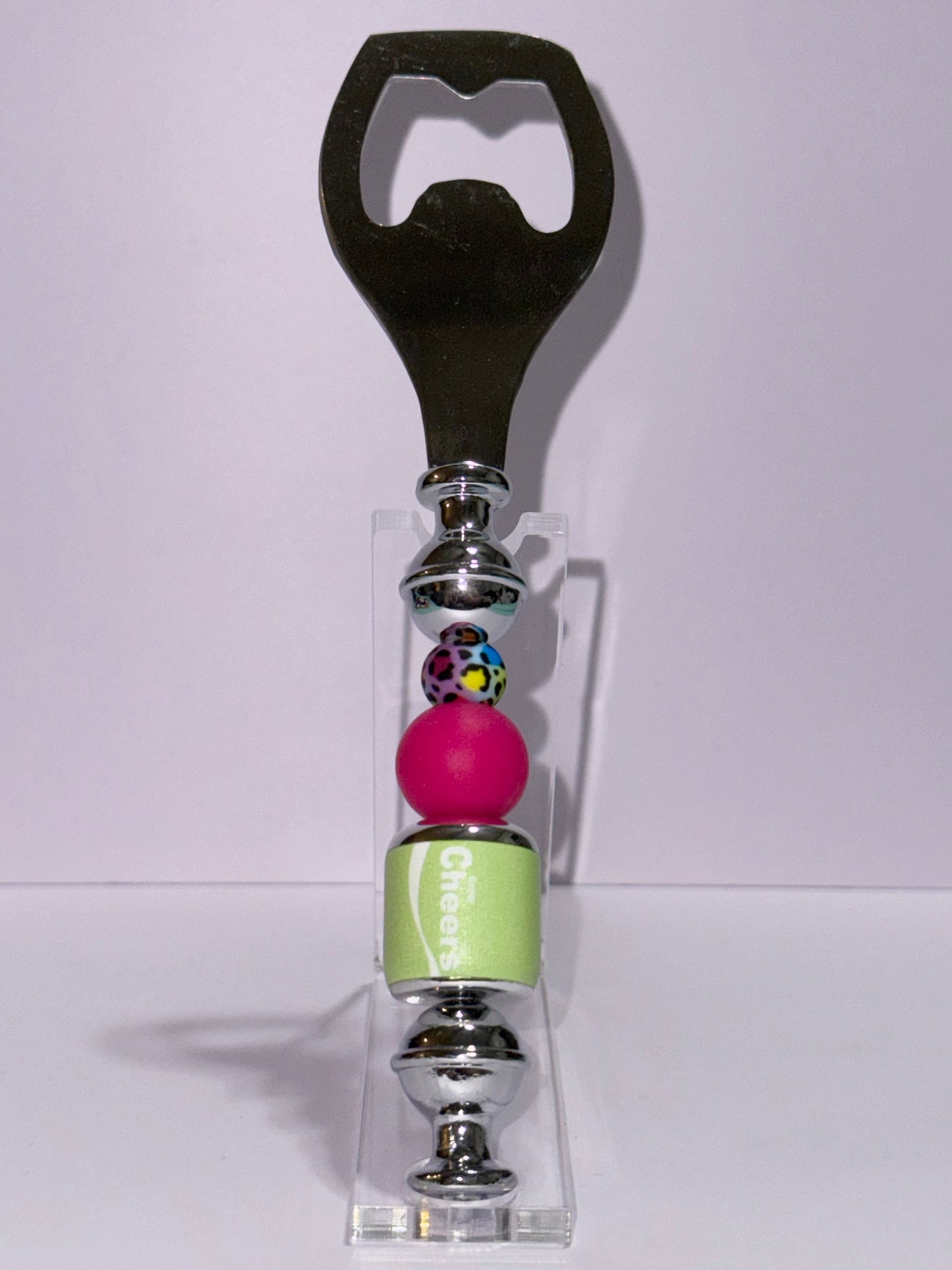 Bottle Opener