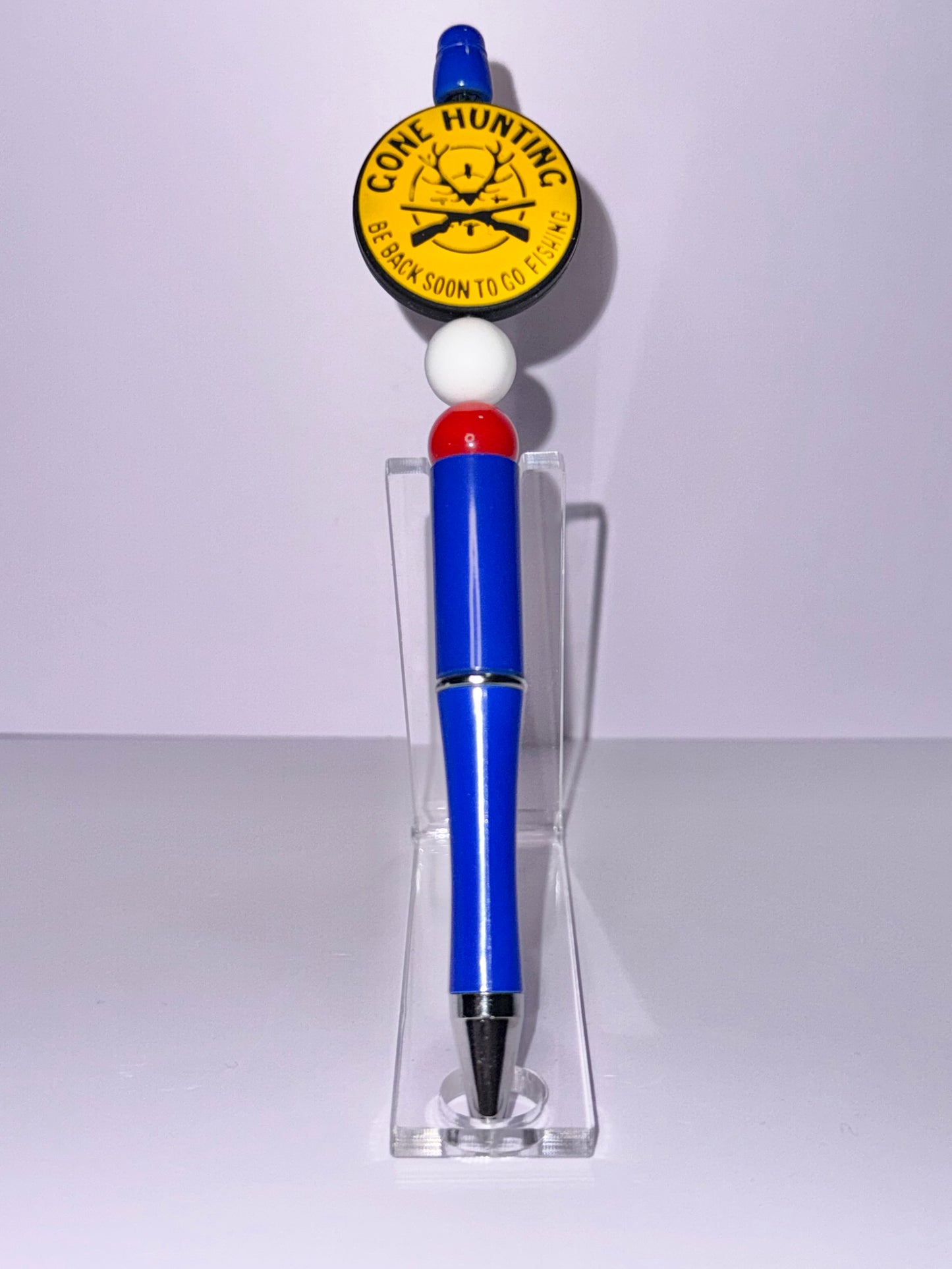 Sports Pens