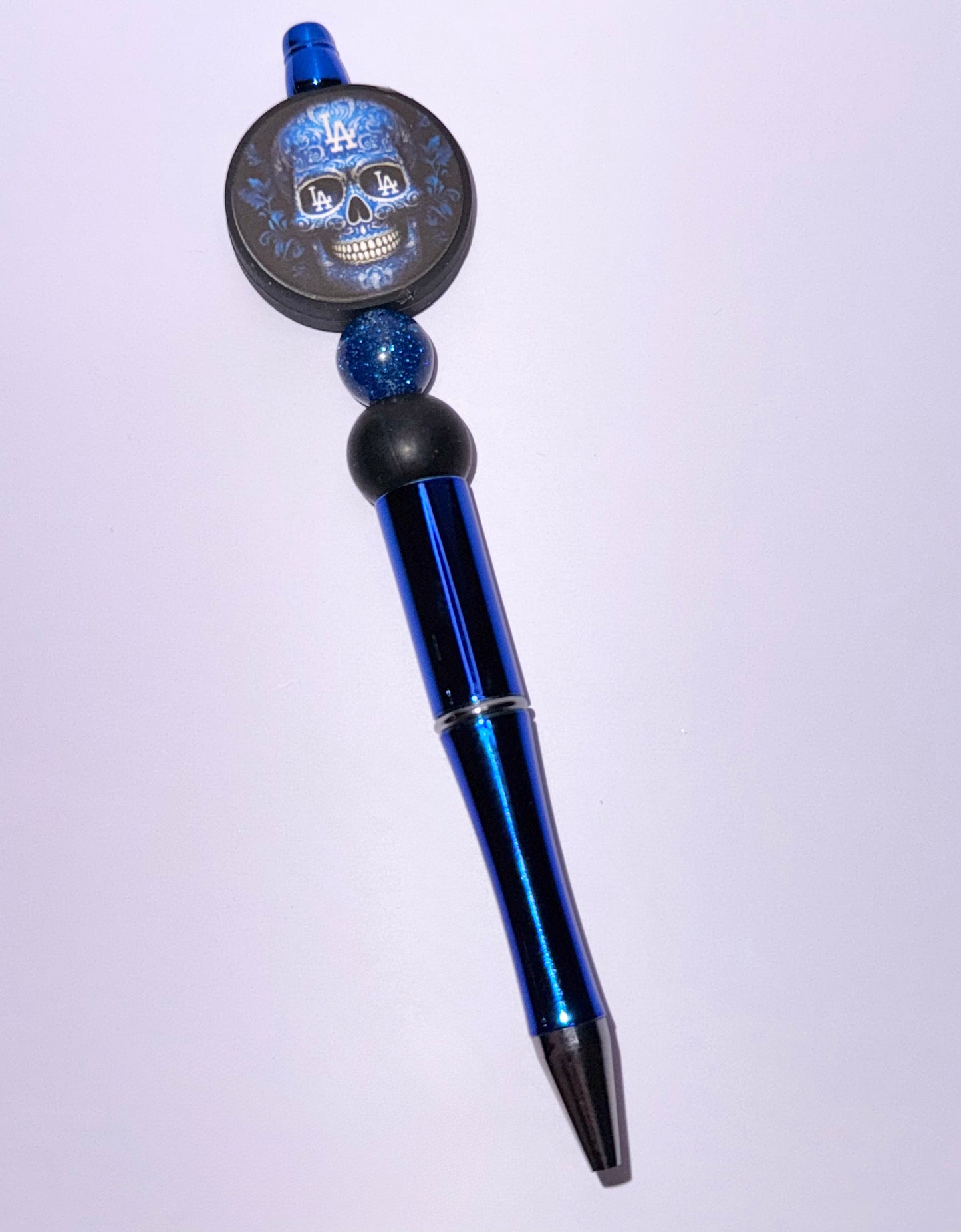 Sports Pens