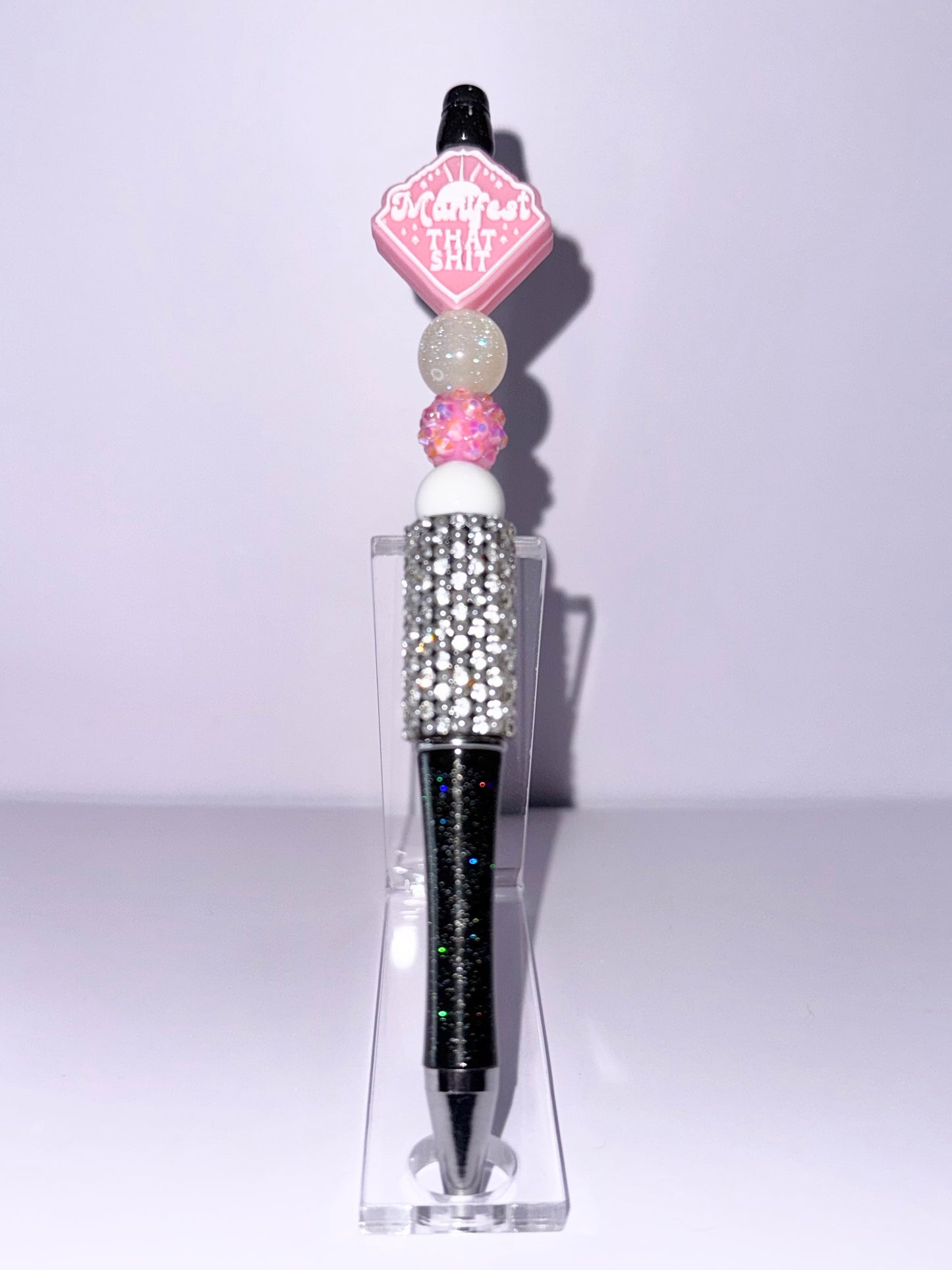 Pens