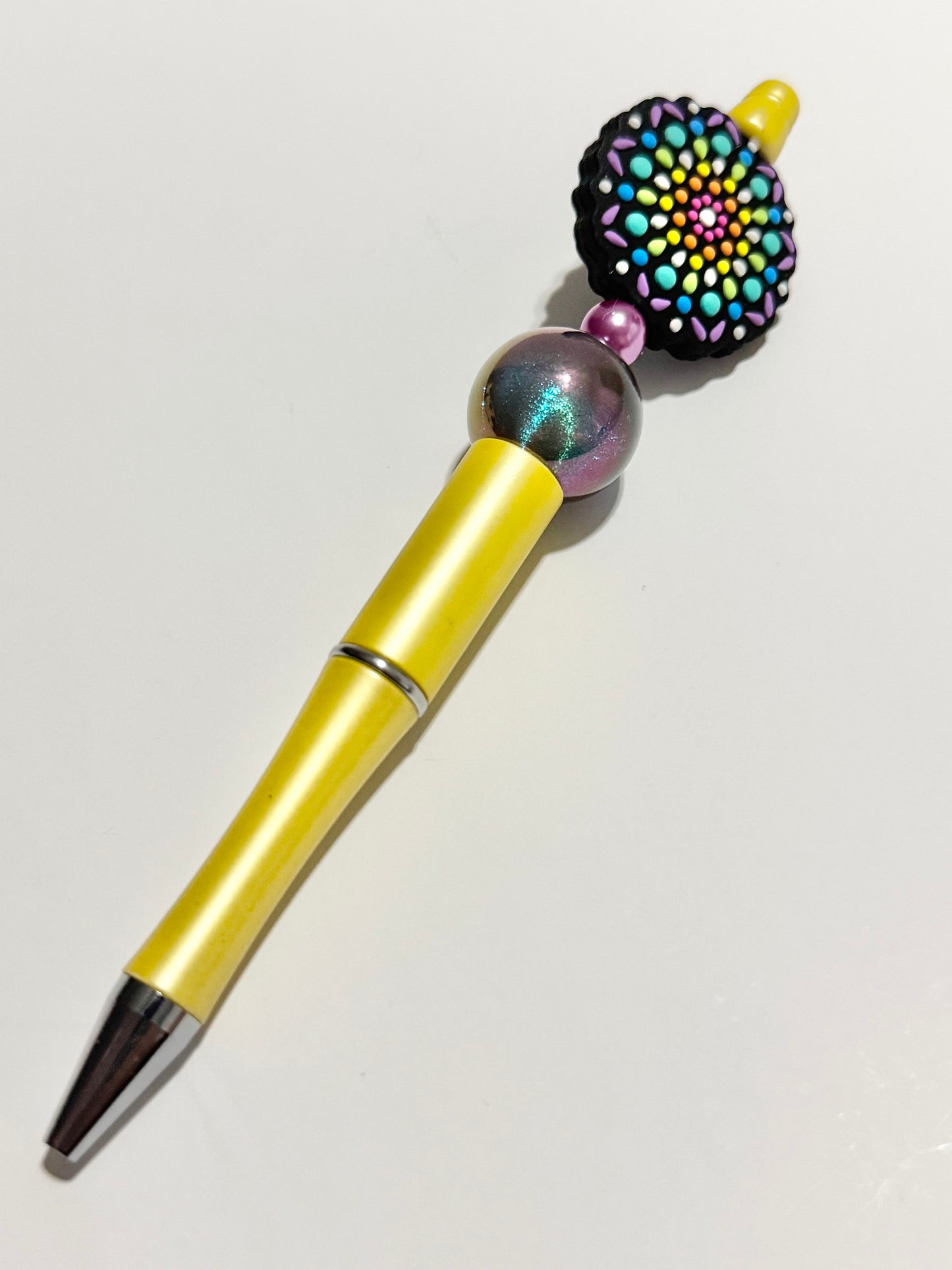 Pens