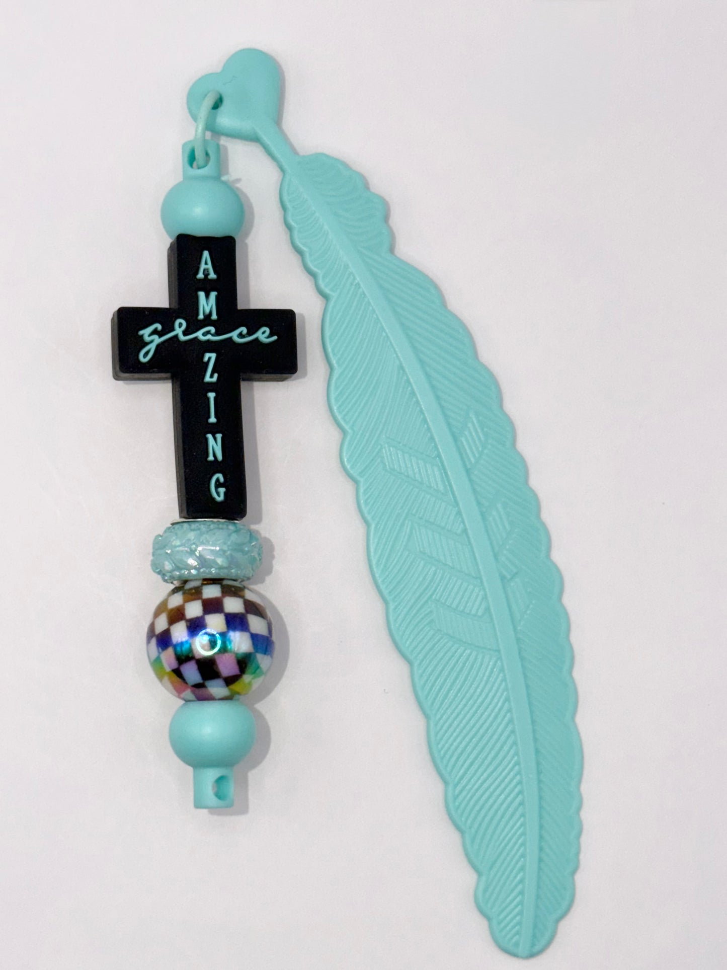 Large Bookmarks