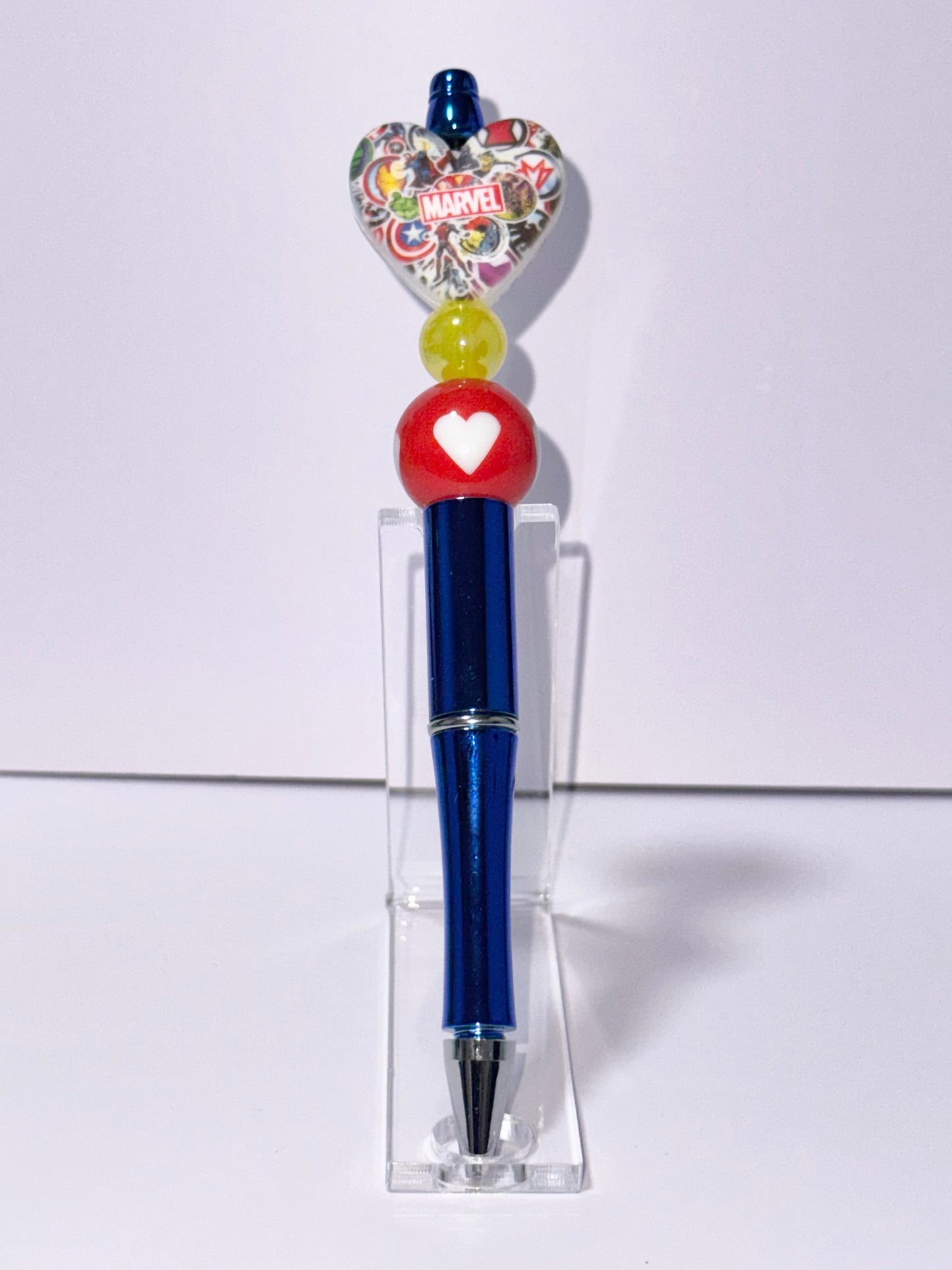 Cartoons/Animal Pens