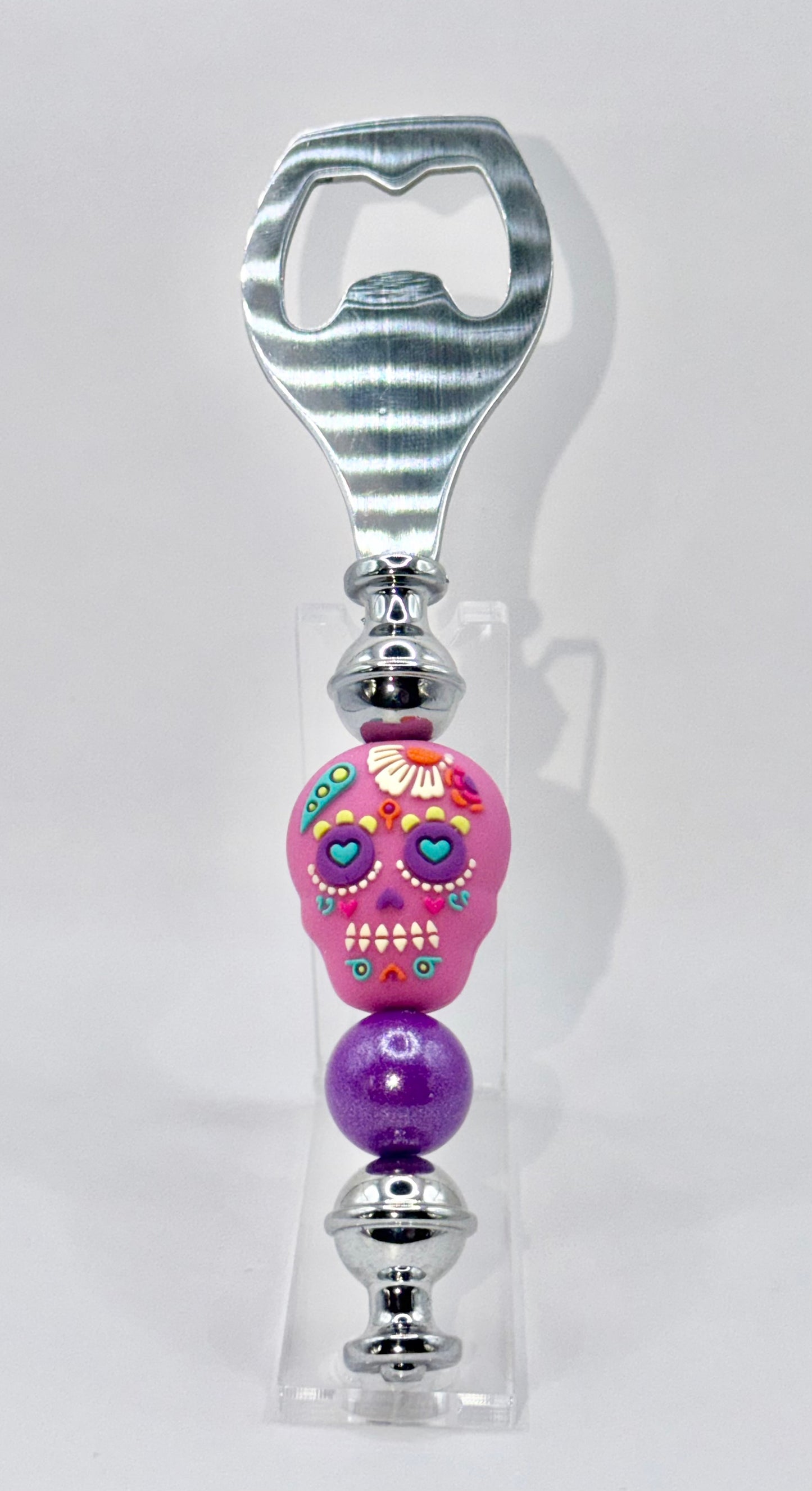 Bottle Opener