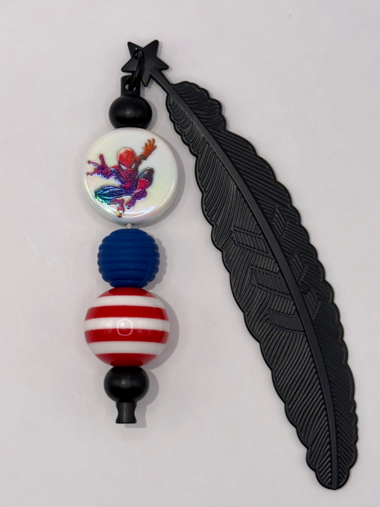 Large Bookmarks