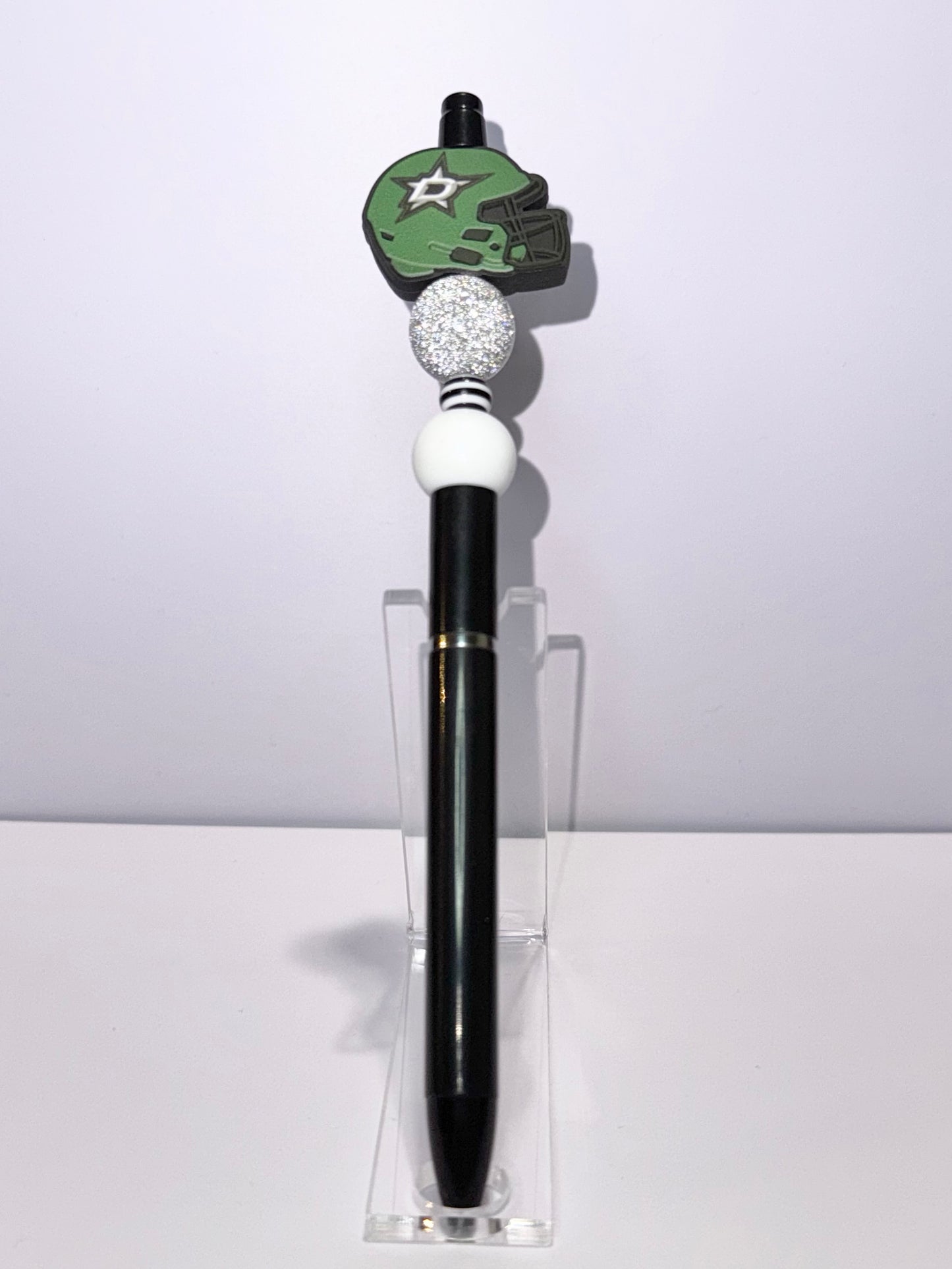 Sports Pens
