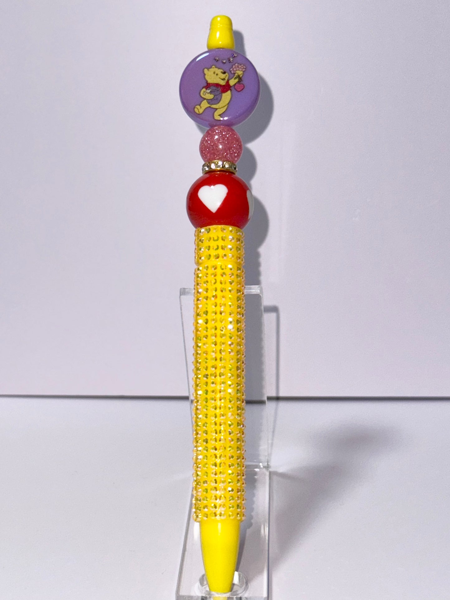 Cartoons/Animal Pens