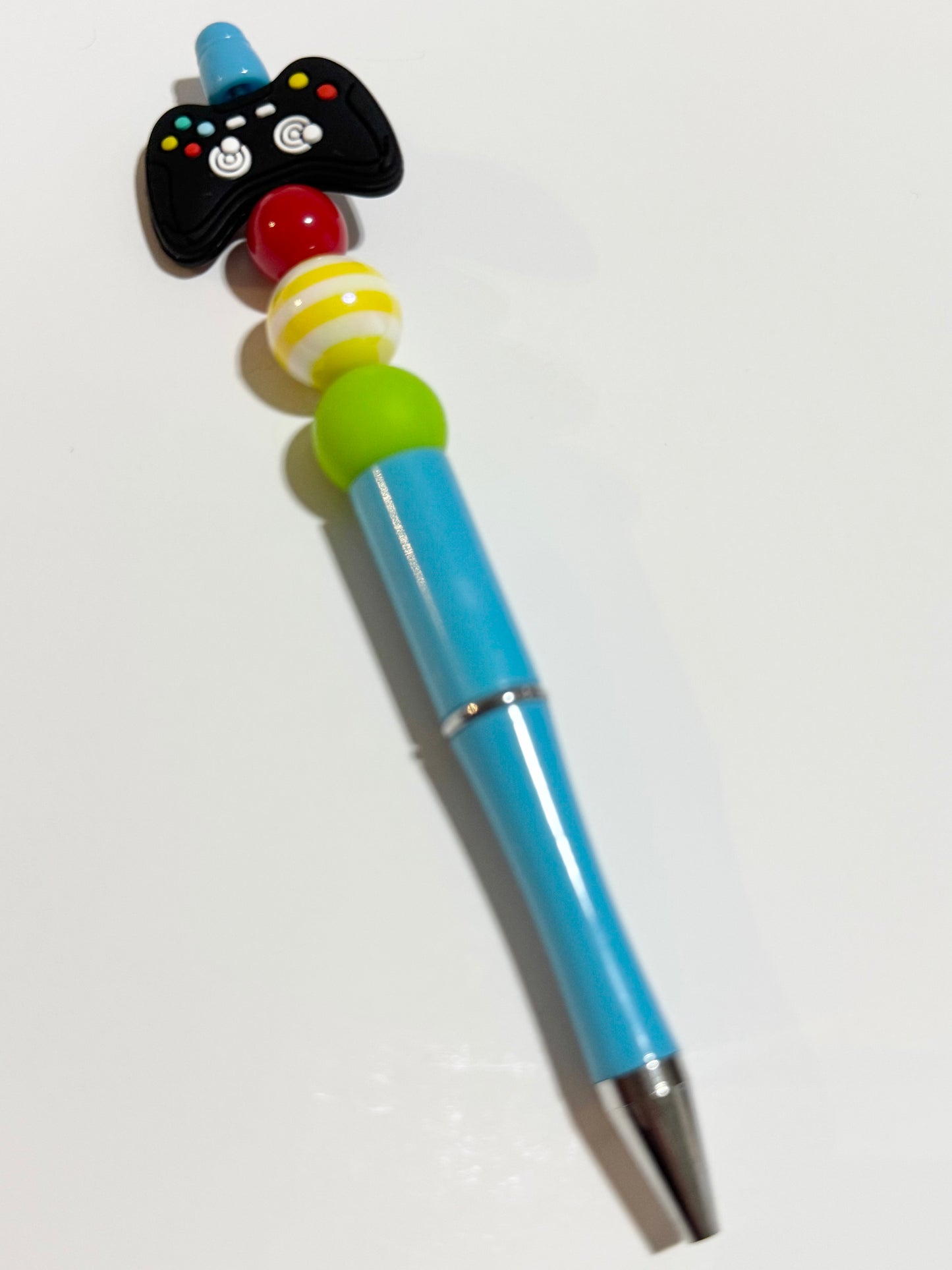 Sports Pens