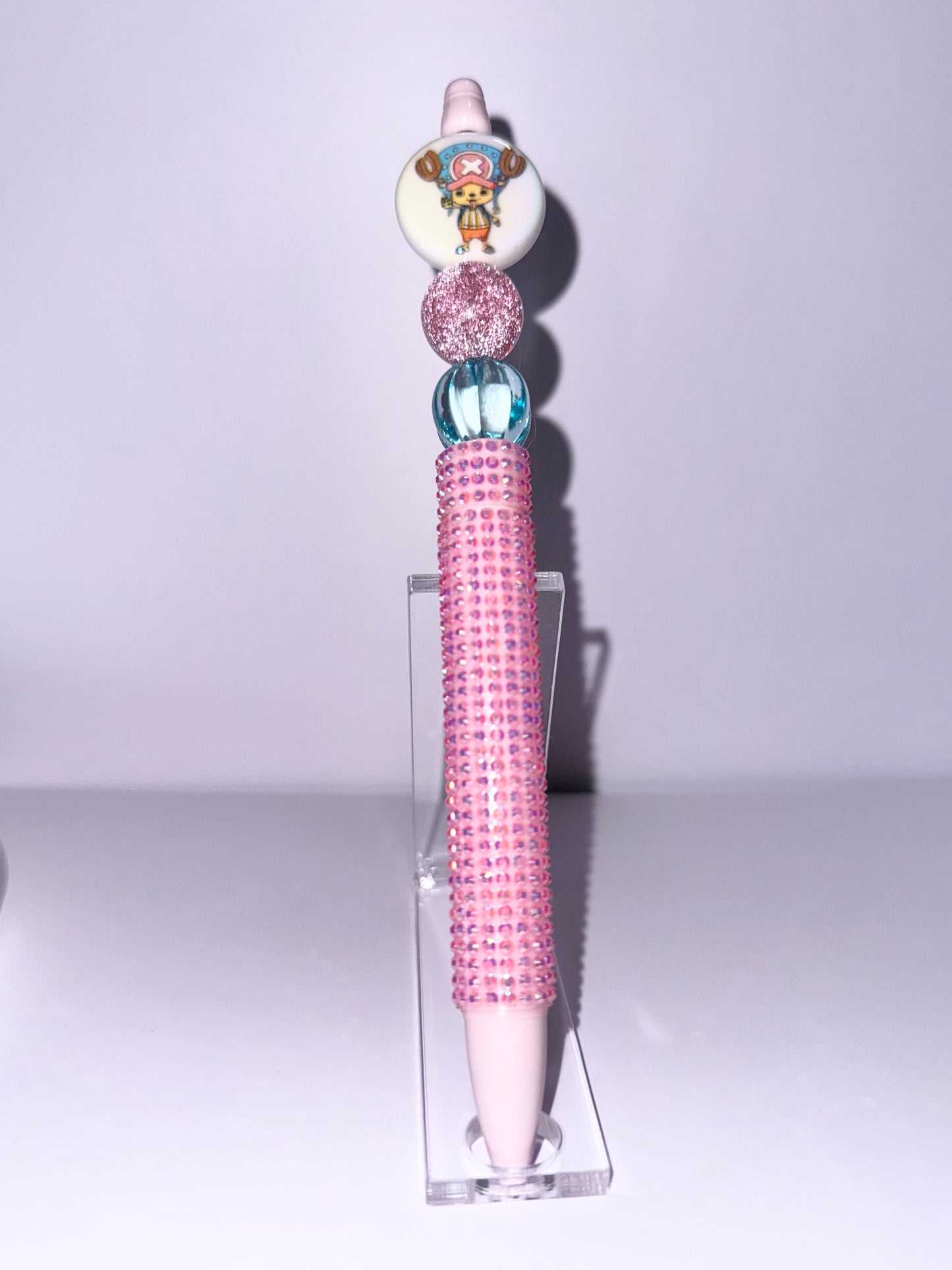 Pirate Pens