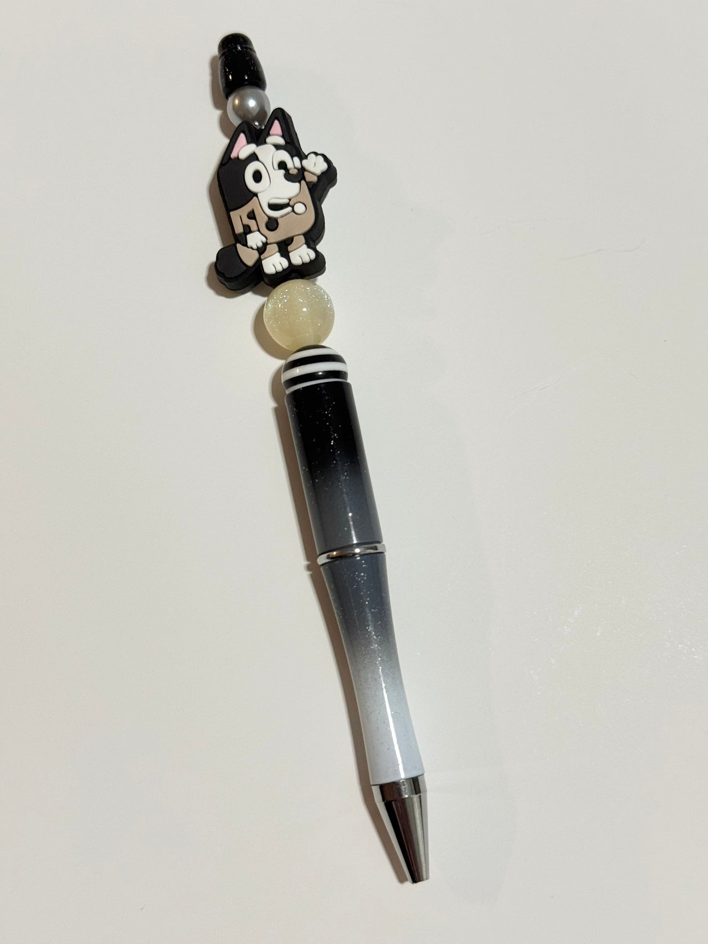Cartoons/Animal Pens