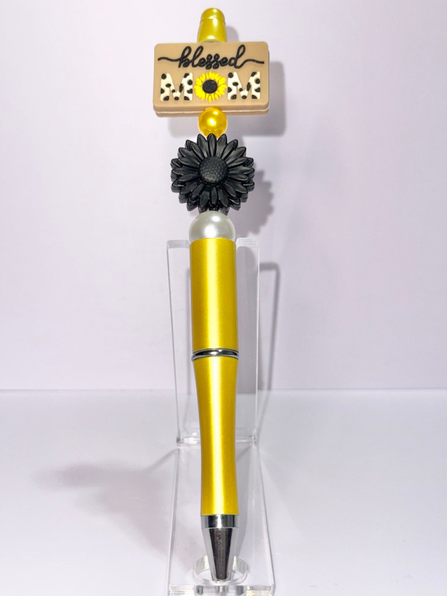 Pens