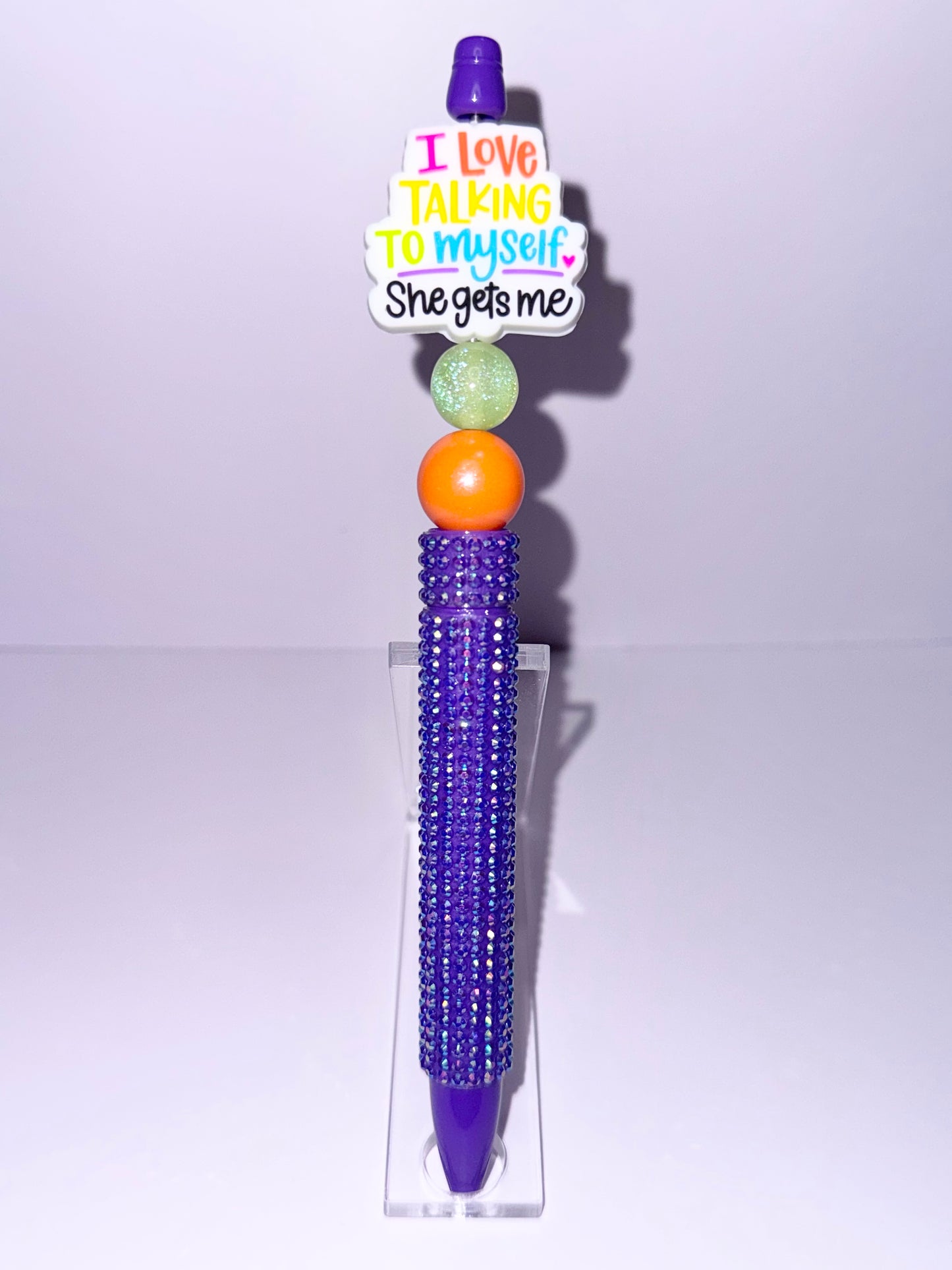 Pens