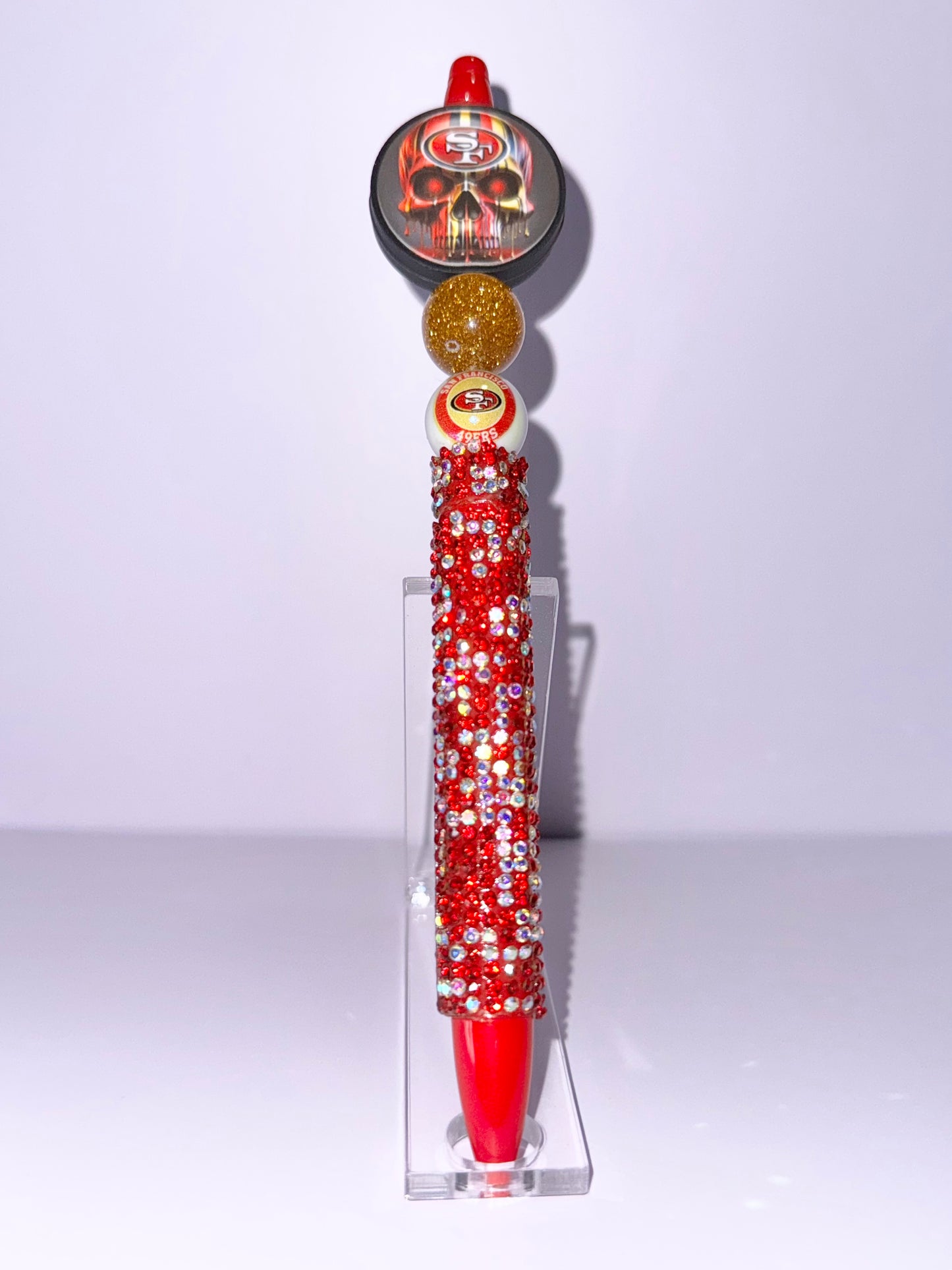 Sports Pens