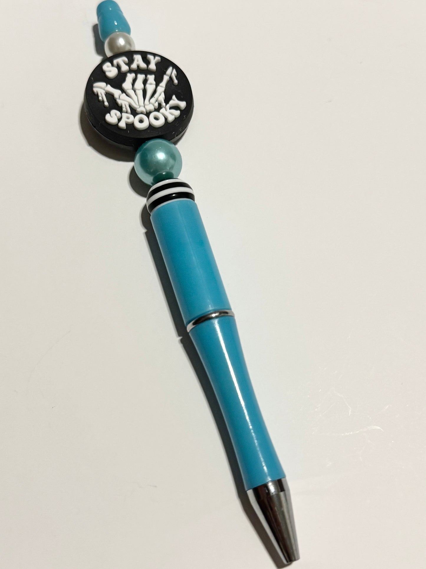 Halloween Pens