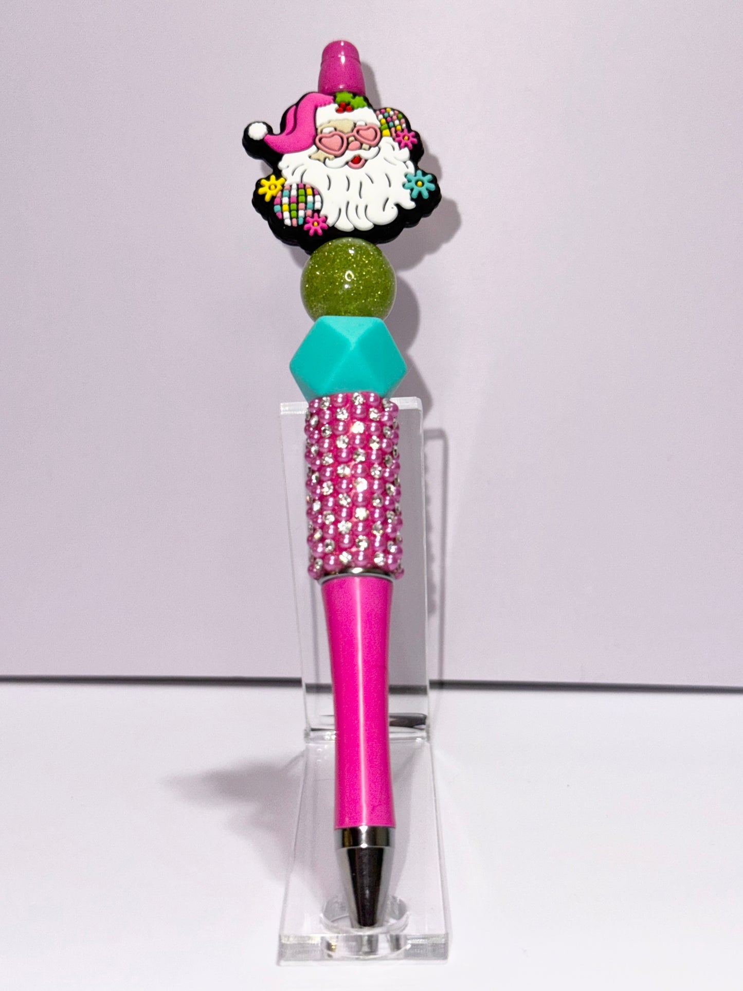 Christmas Pens