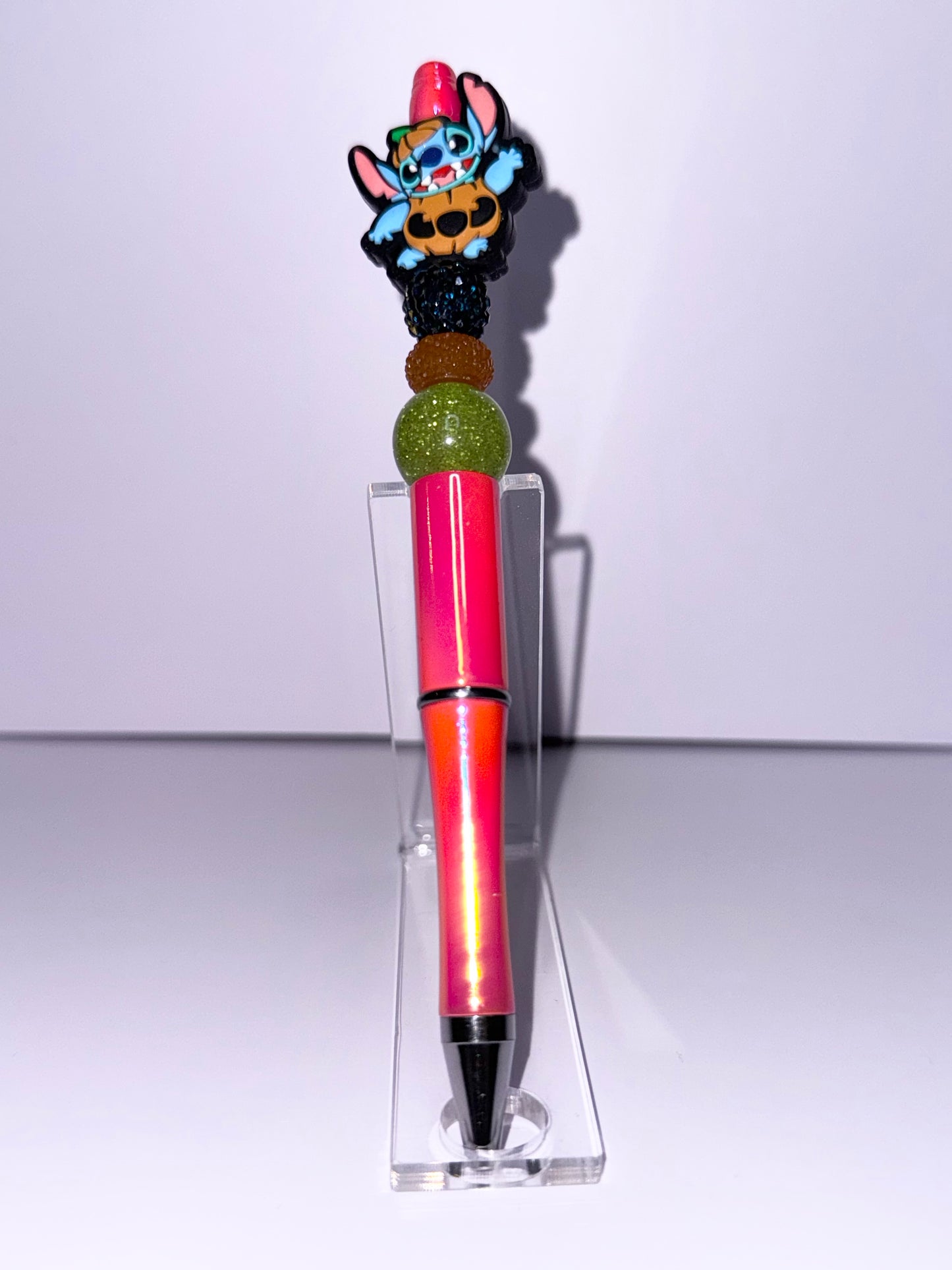 Halloween Pens