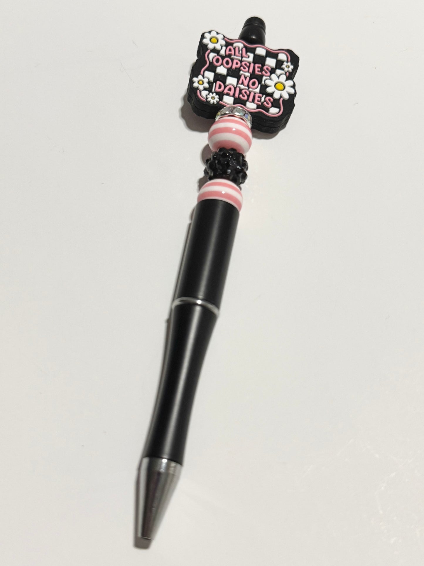 Pens
