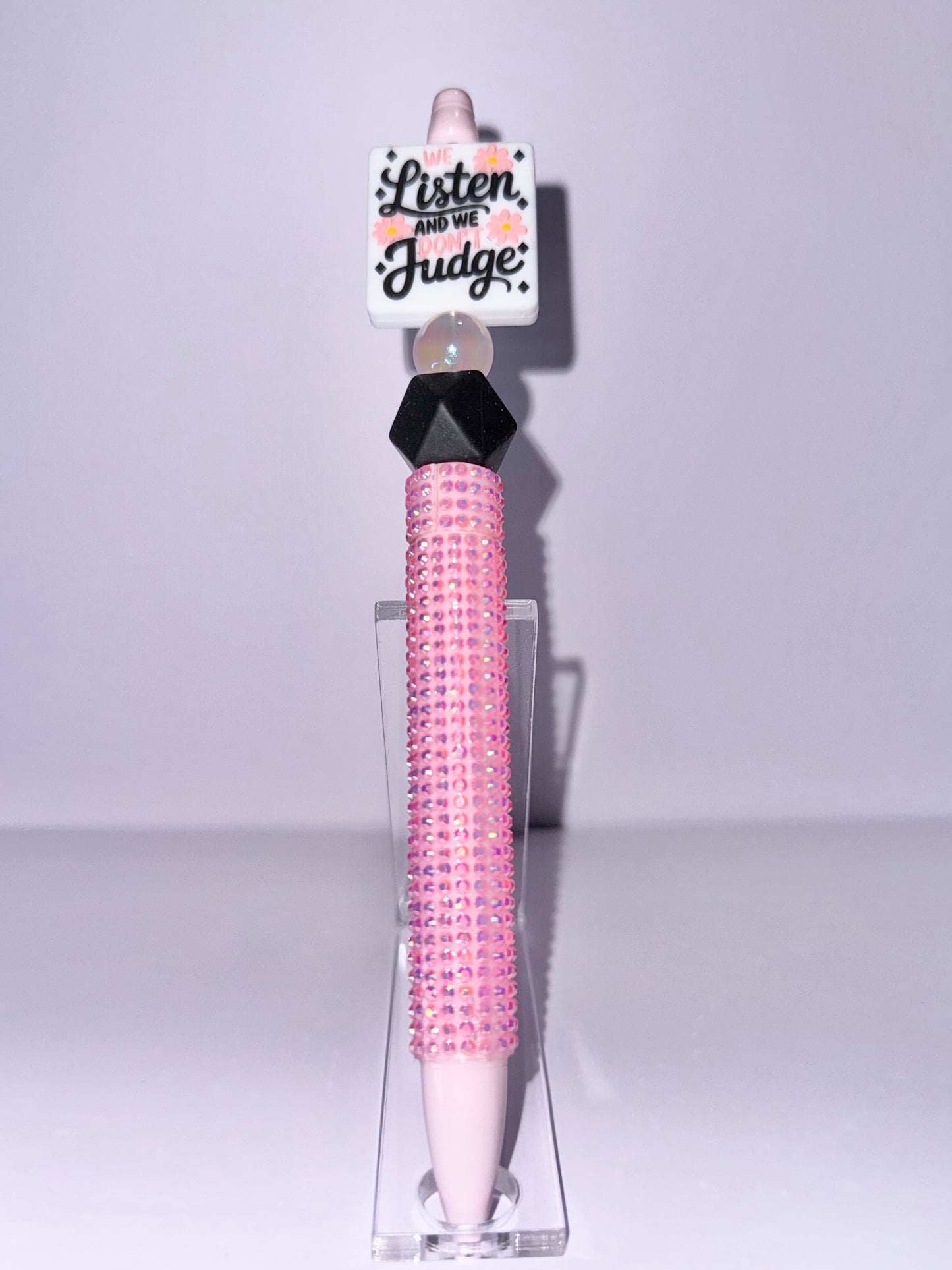 Pens