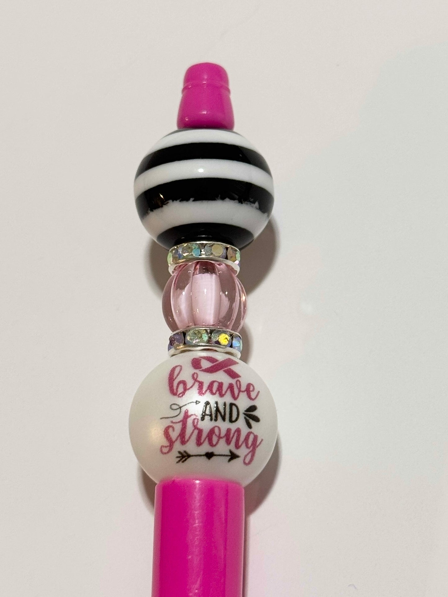 Holiday/Awareness Pens