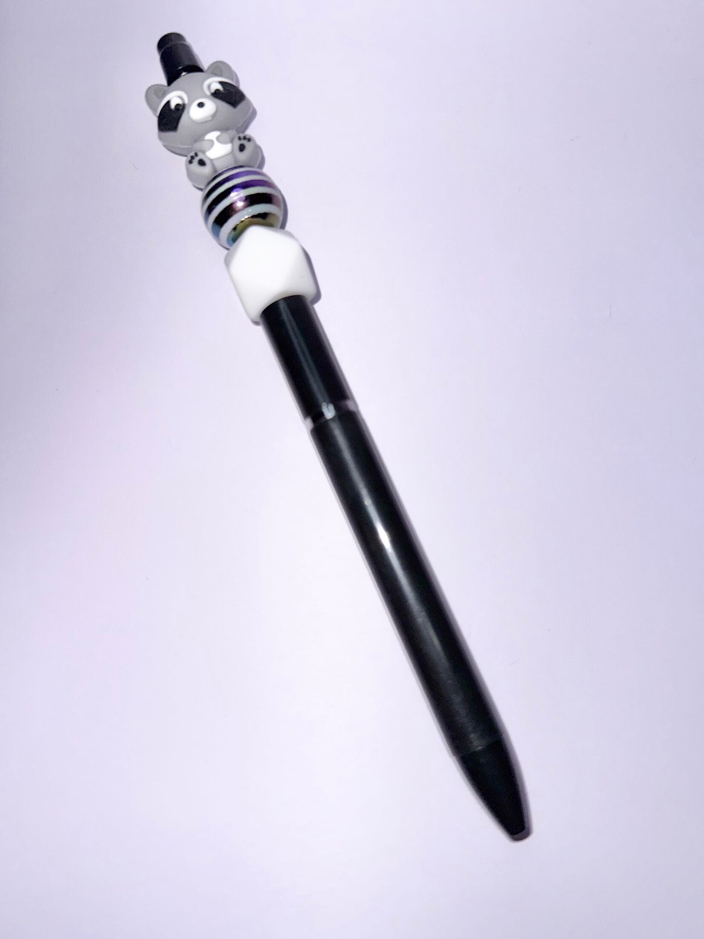 Cartoons/Animal Pens
