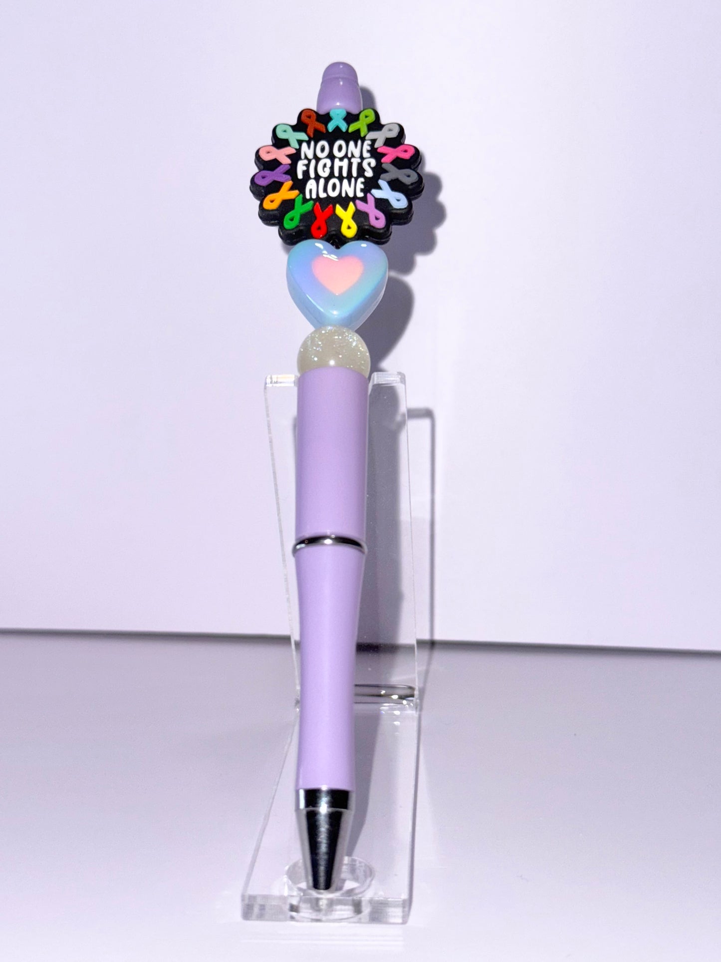 Holiday/Awareness Pens