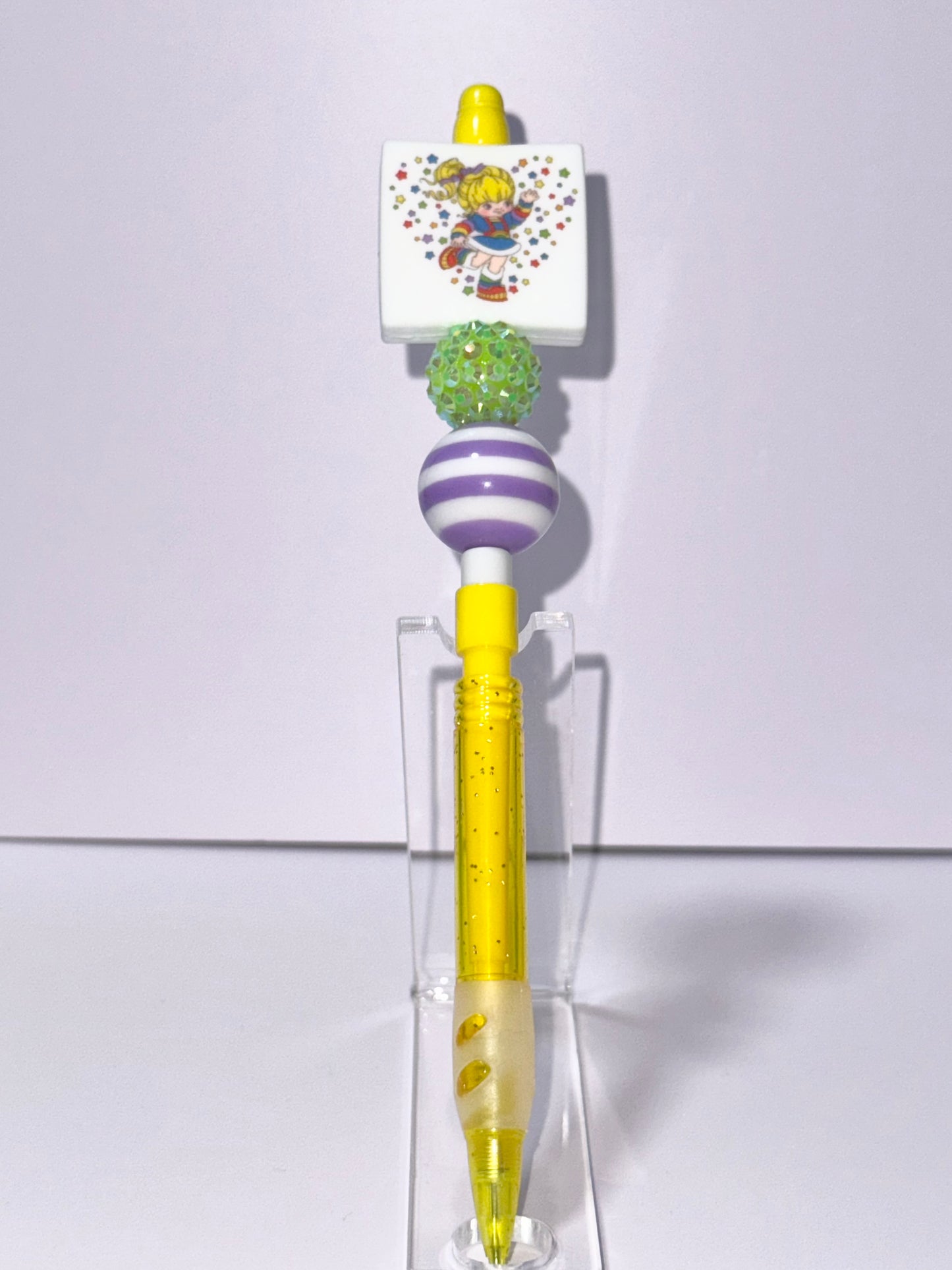 Mechanical Pencils