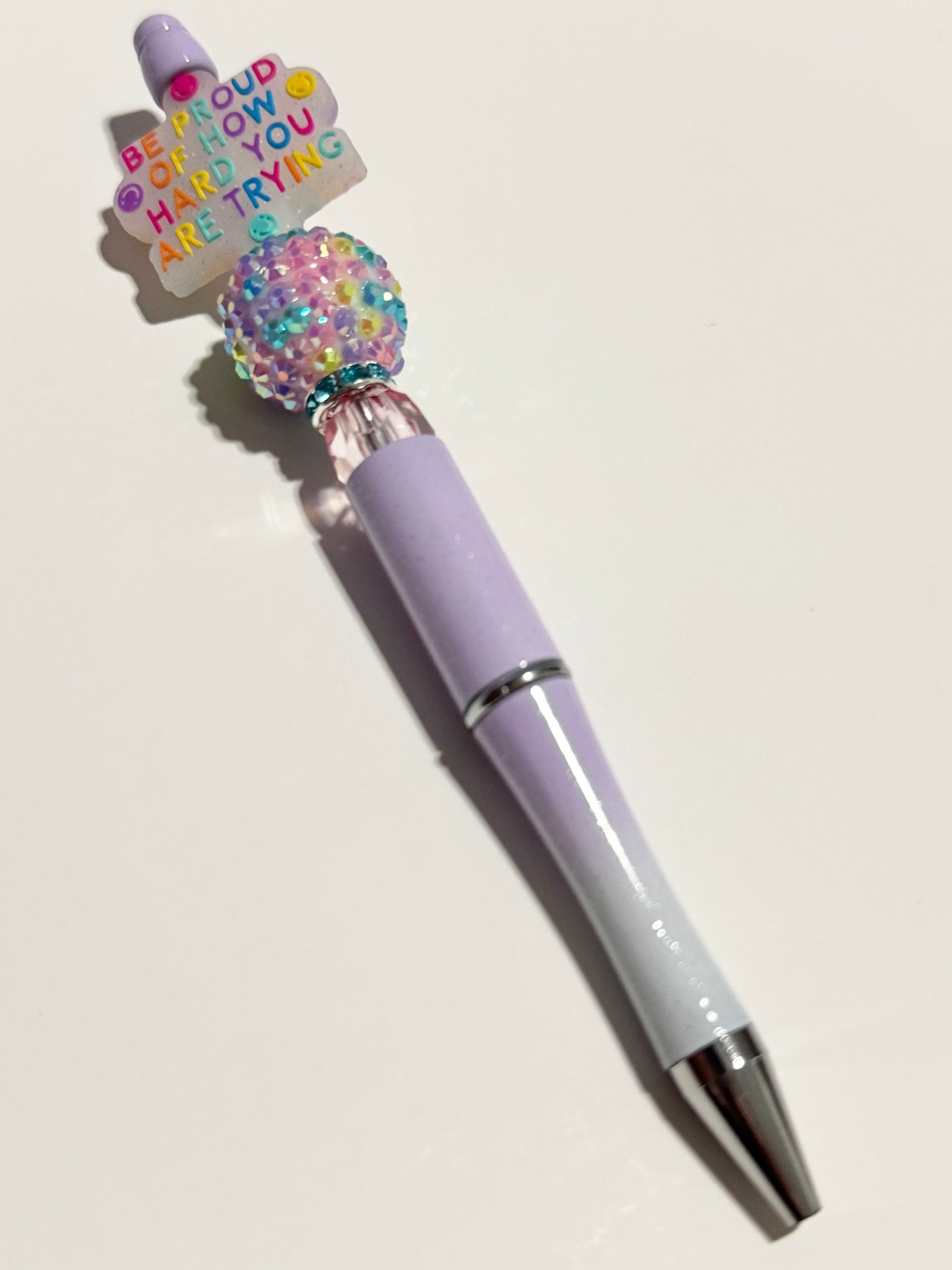 Pens