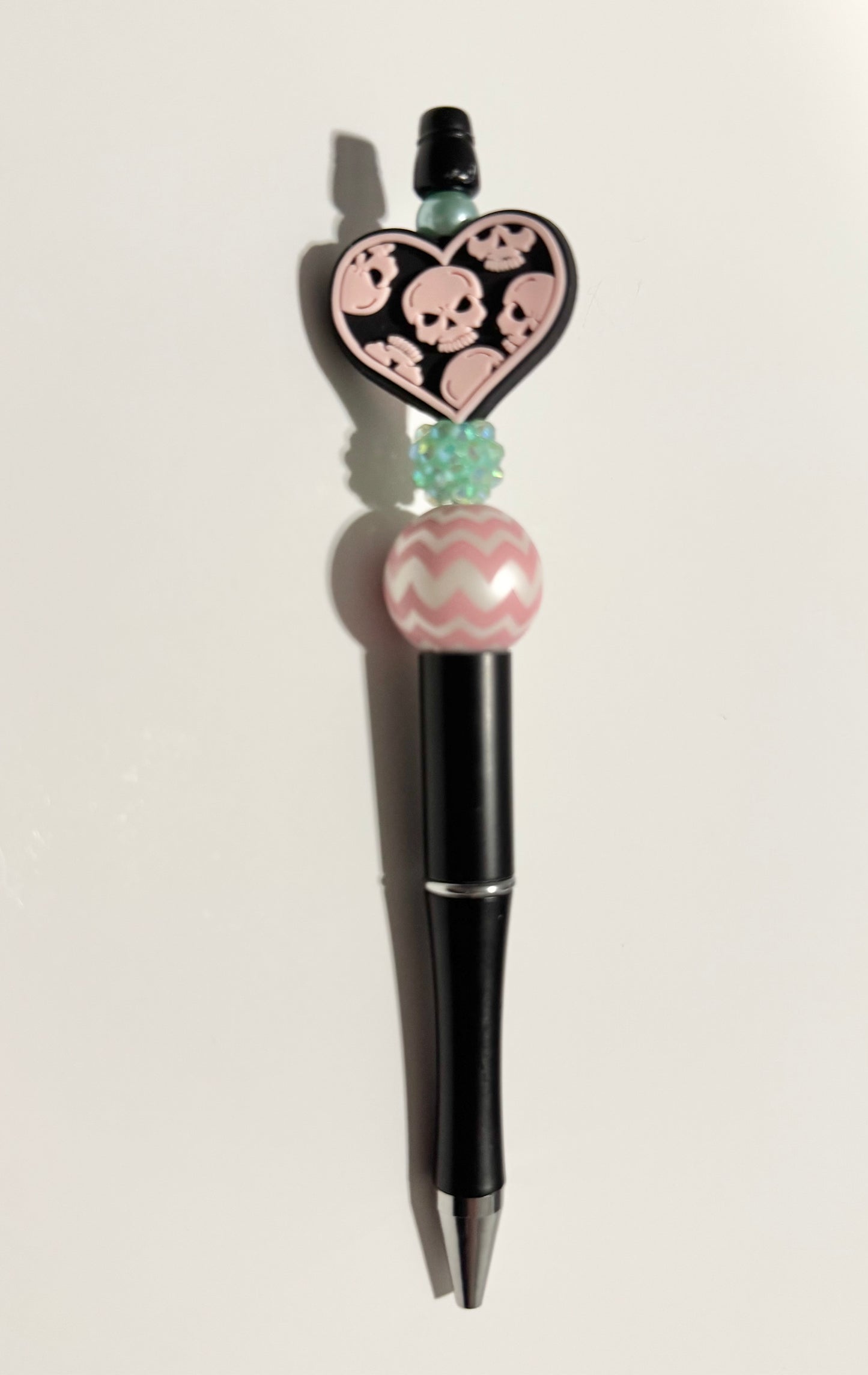 Halloween Pens