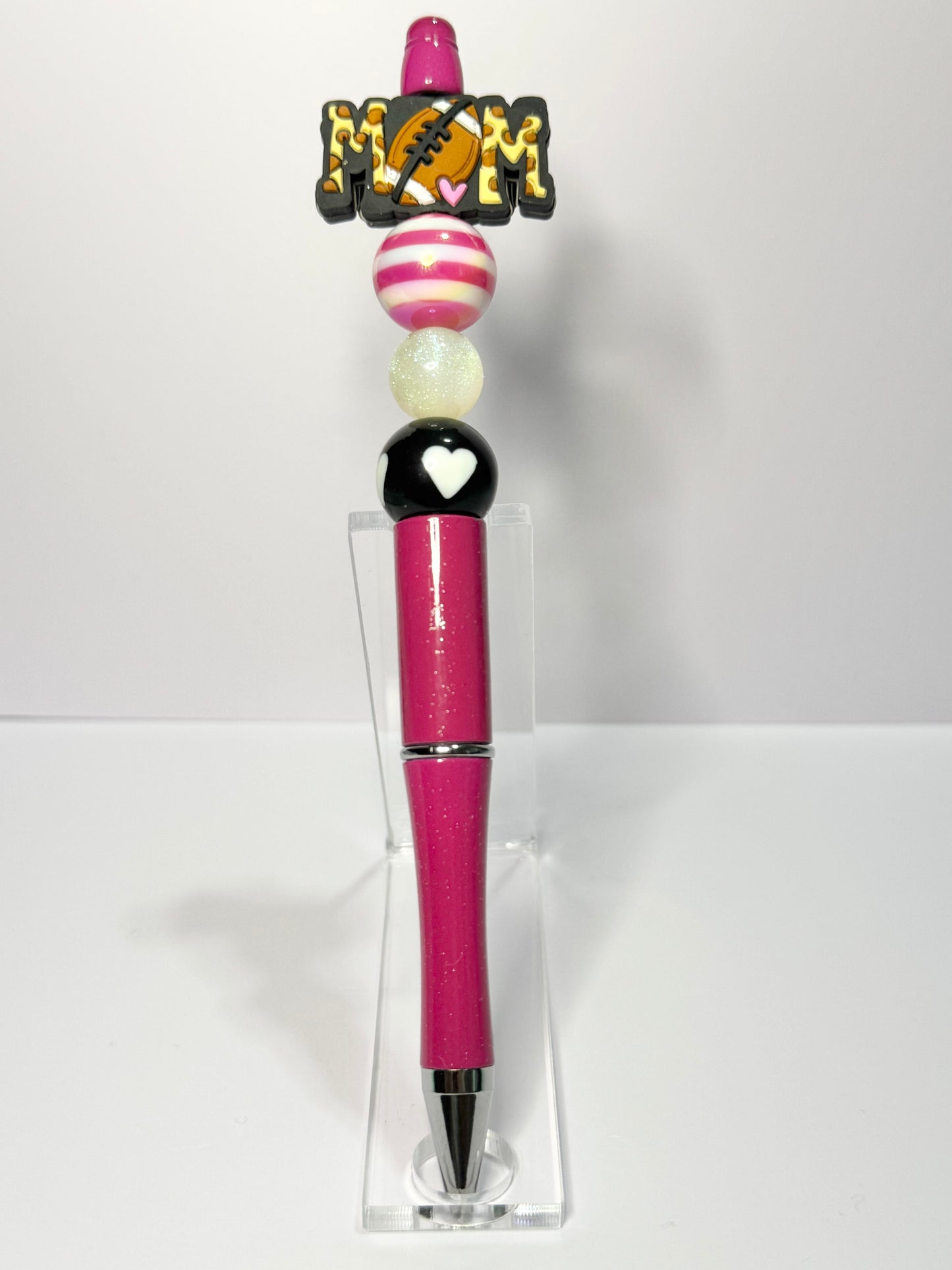 Sports Pens