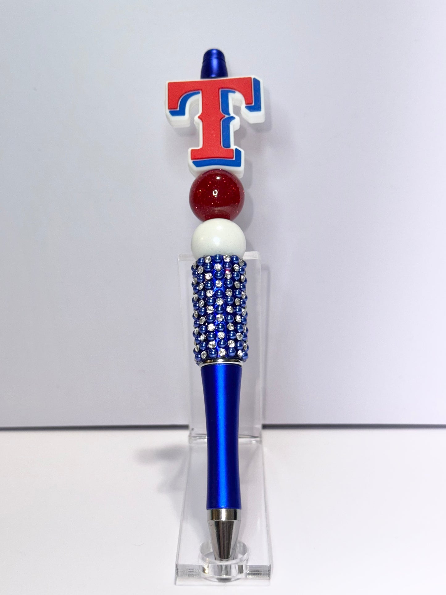 Sports Pens