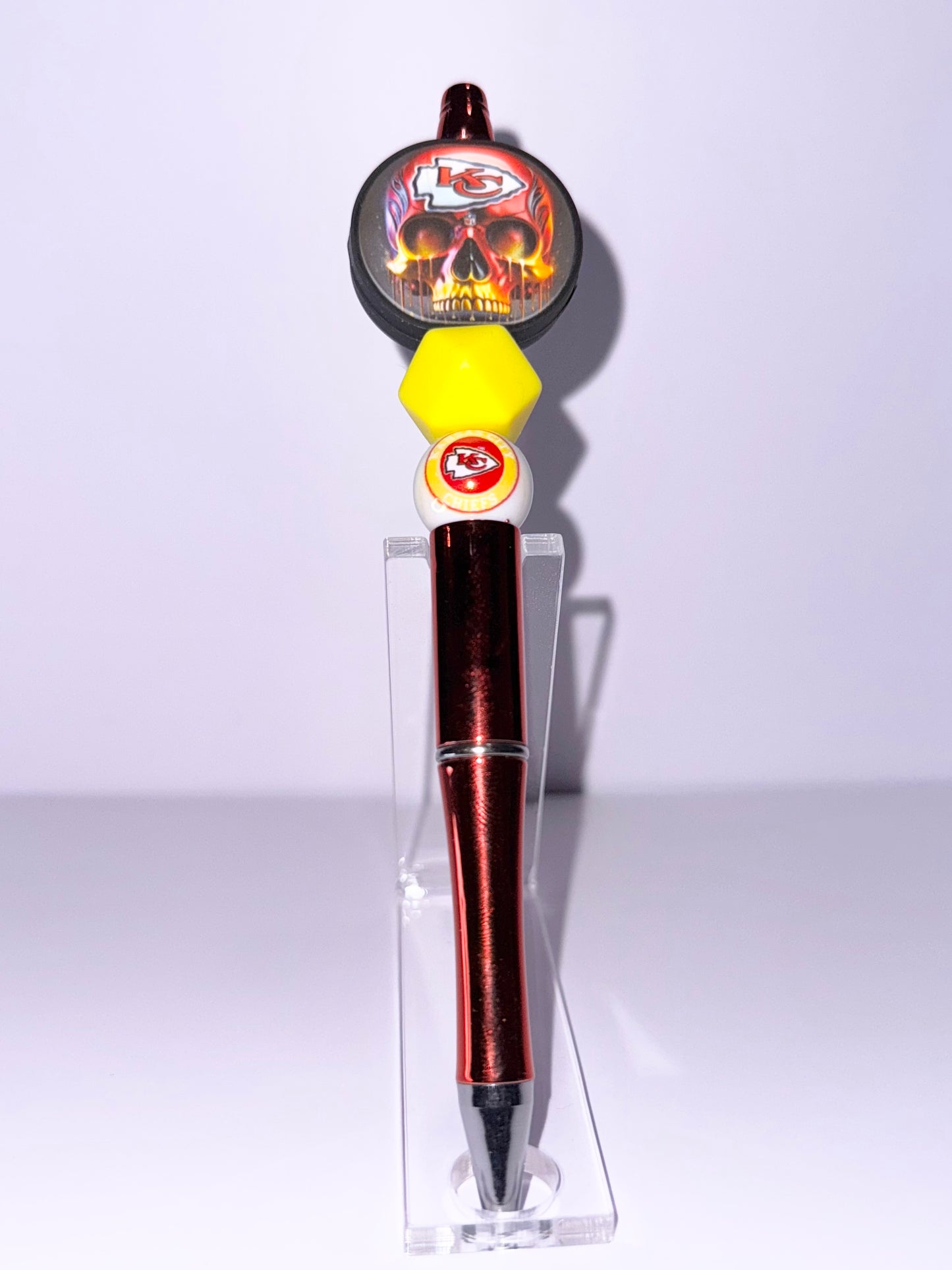 Sports Pens