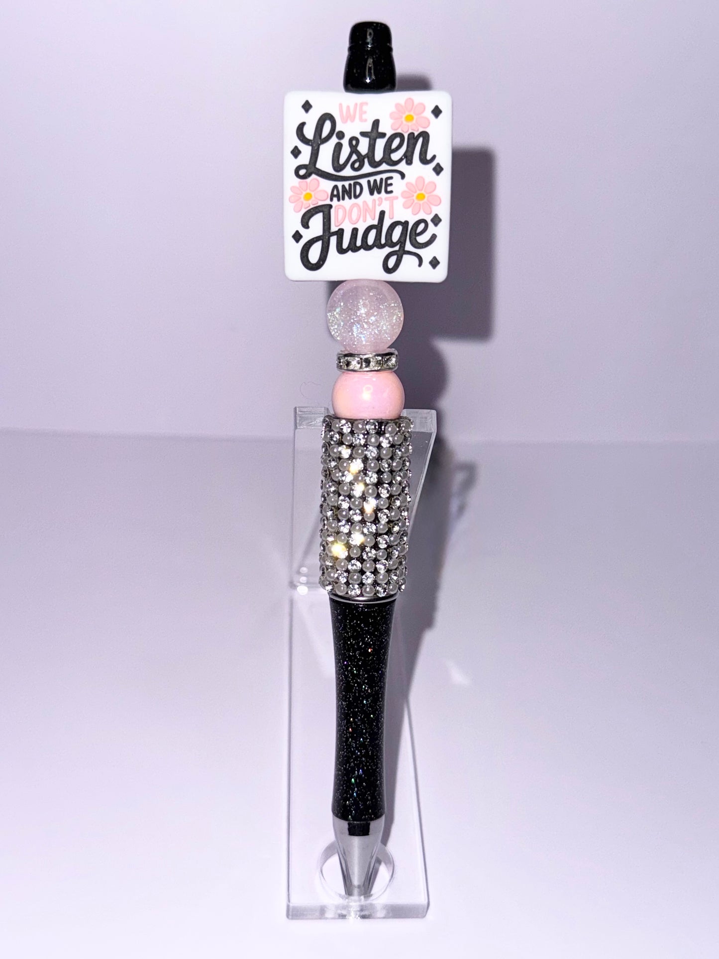 Pens
