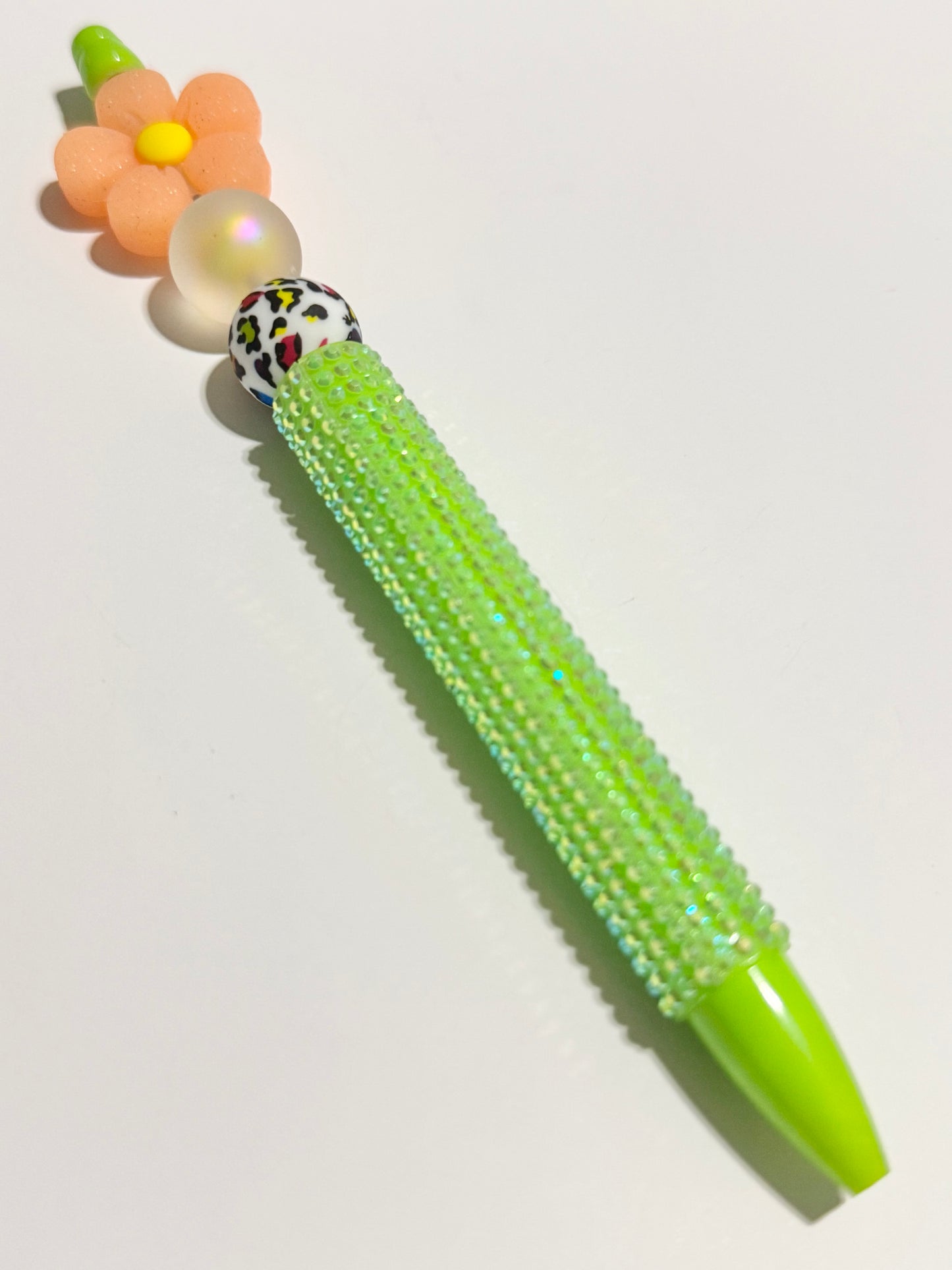 Pens