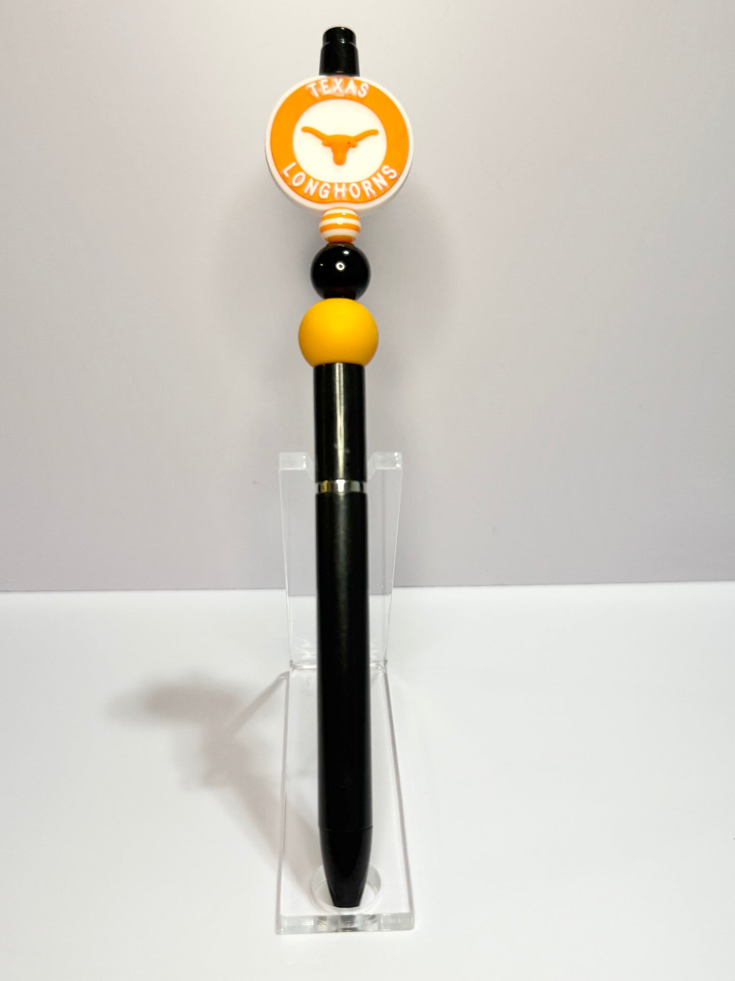 Sports Pens