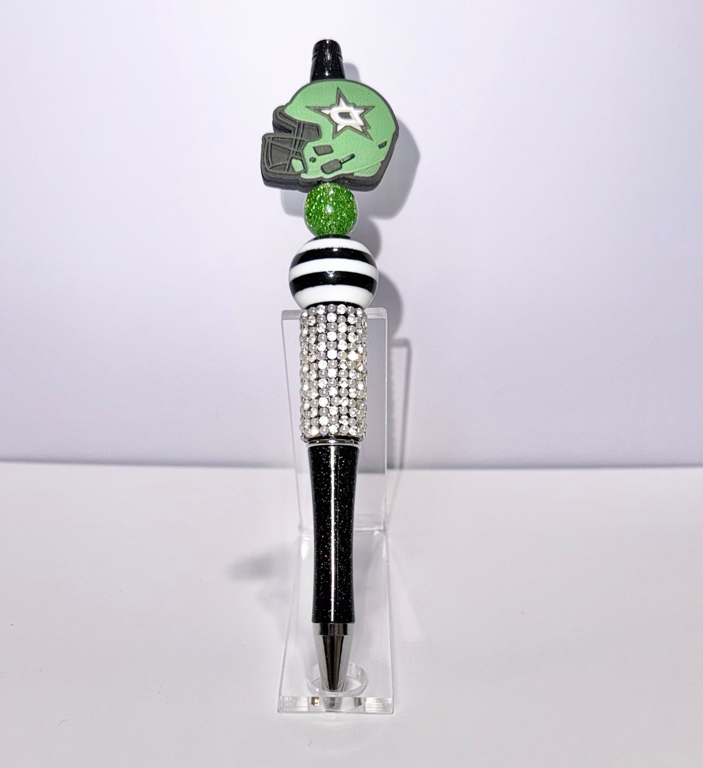Sports Pens