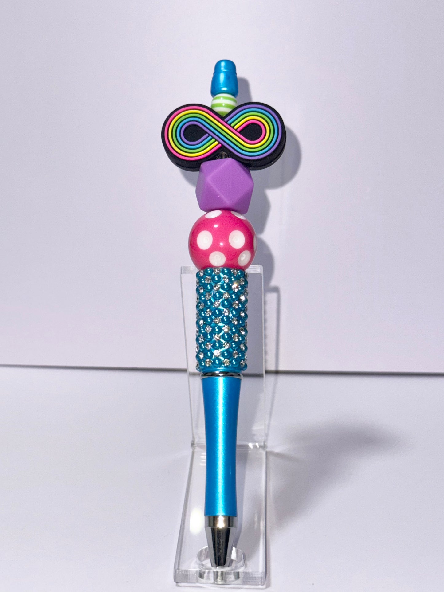 Holiday/Awareness Pens