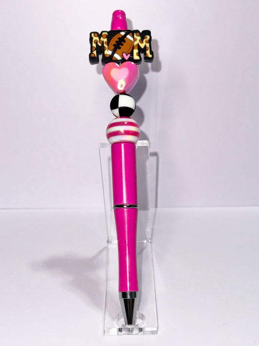 Sports Pens