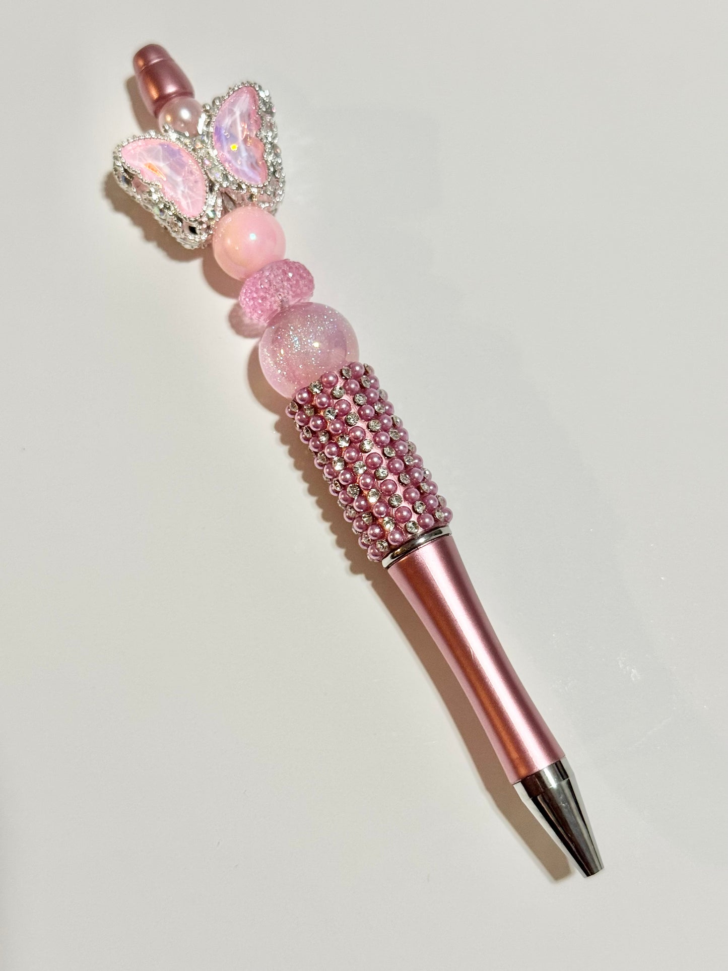 Pens