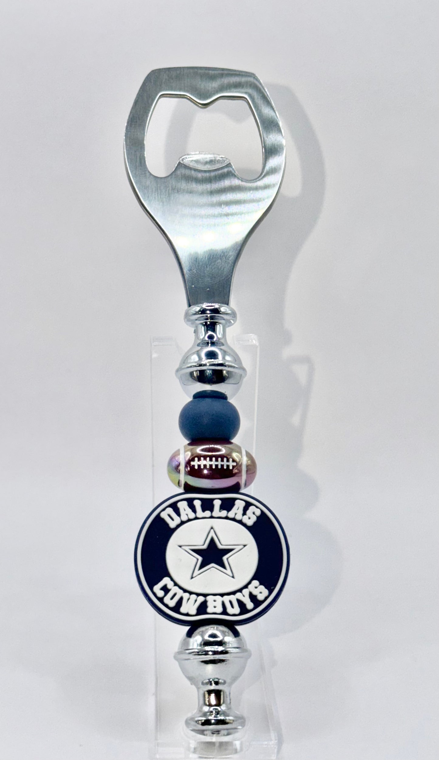 Bottle Opener