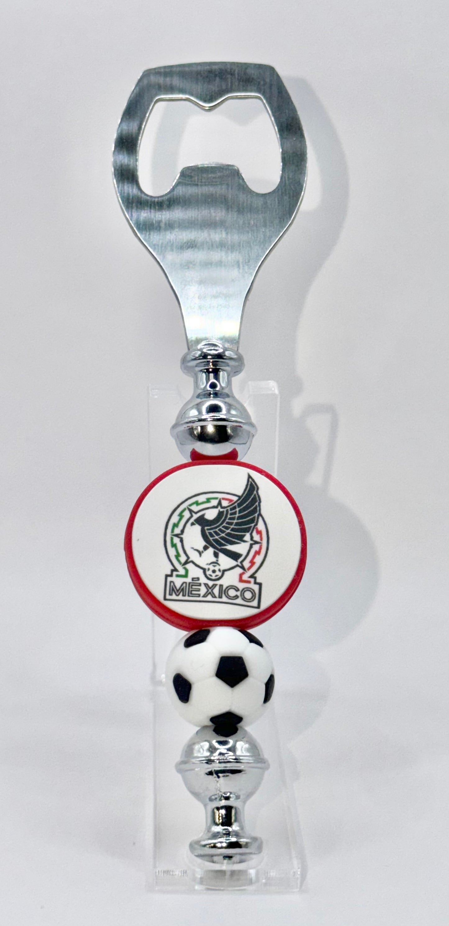 Bottle Opener