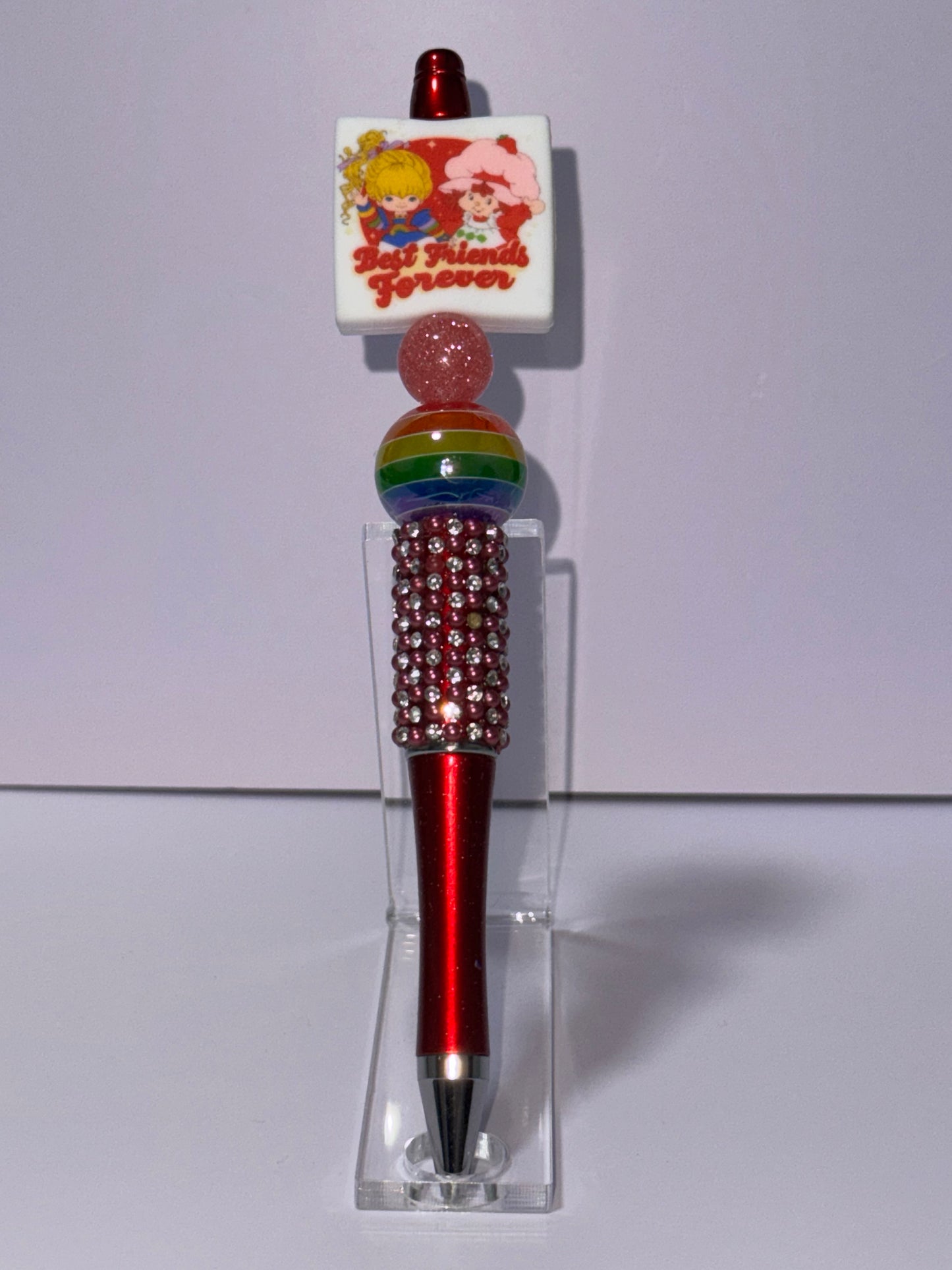 Cartoons/Animal Pens